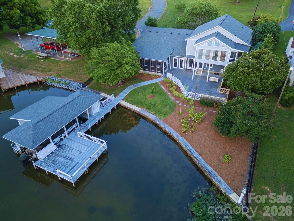 47209 Paradise Lane Property Photo 45
