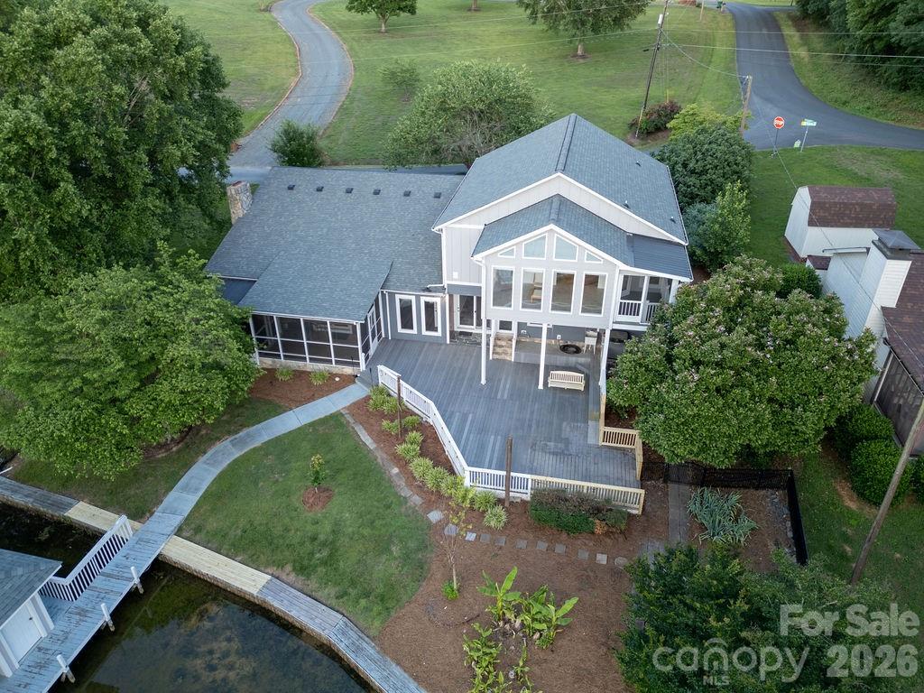 47209 Paradise Lane Property Photo 46