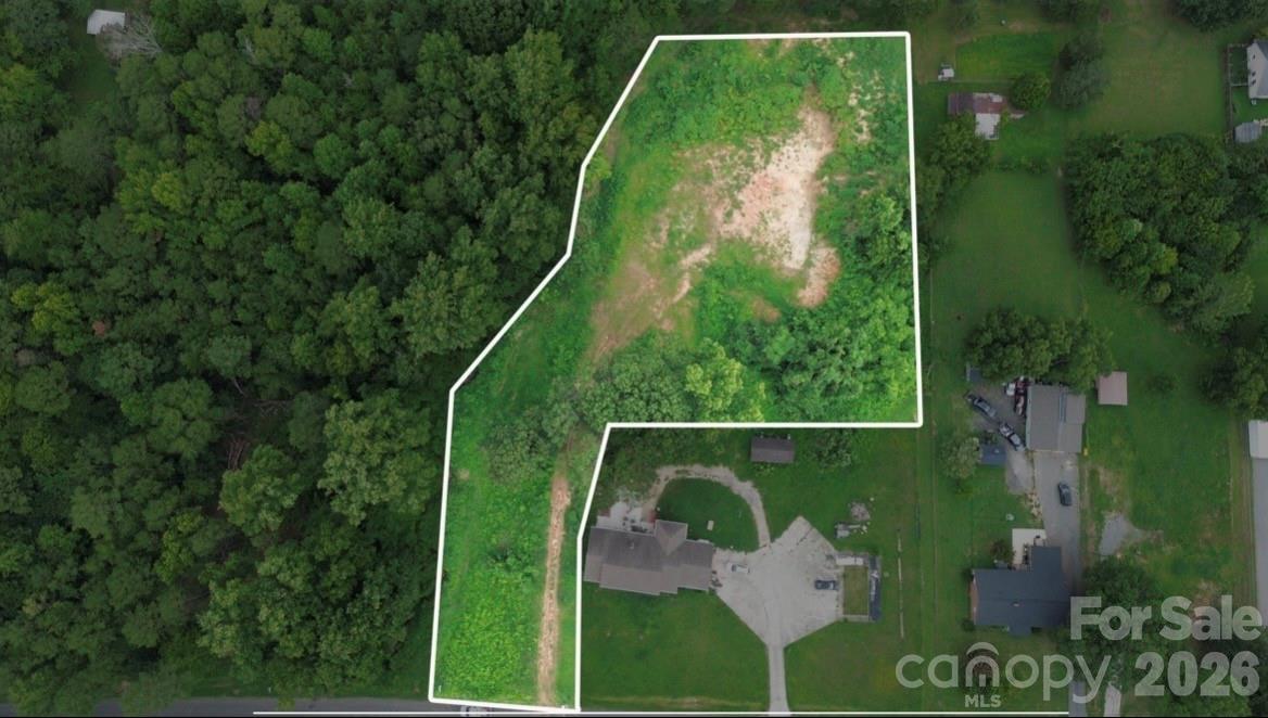 2330 Montford Avenue Property Photo 1