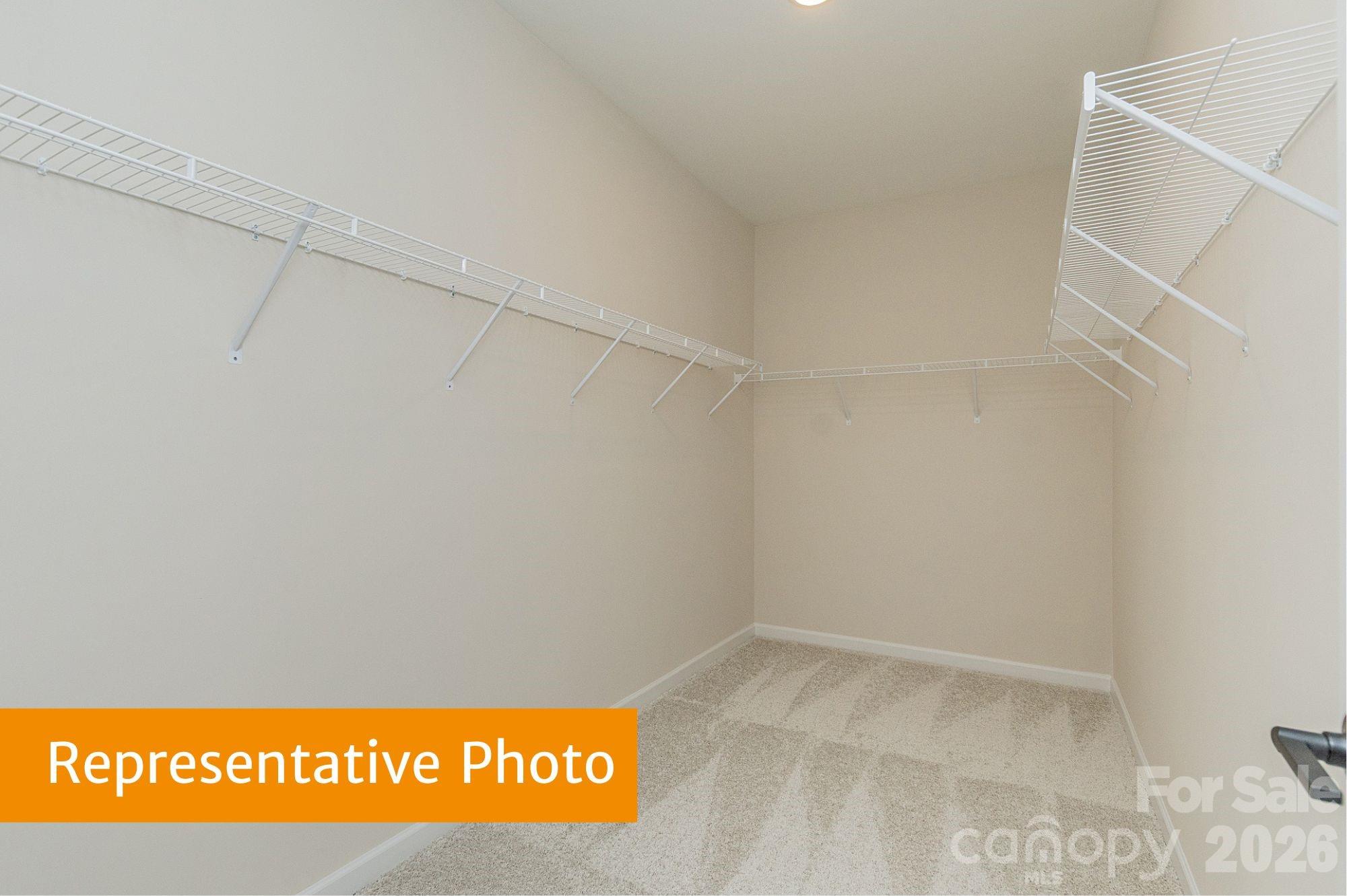 1284 Langston Lane Property Photo 9