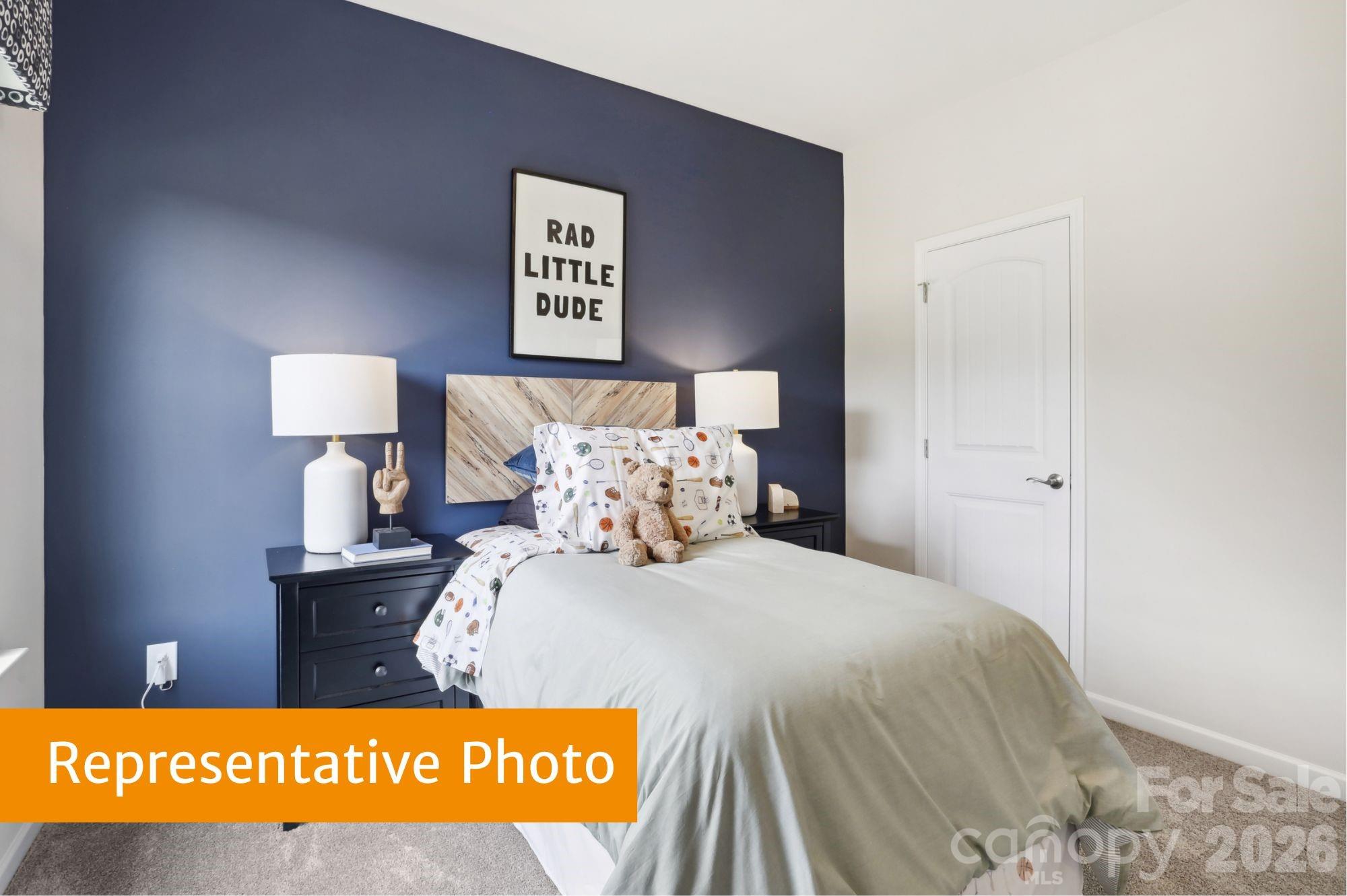 1284 Langston Lane Property Photo 11