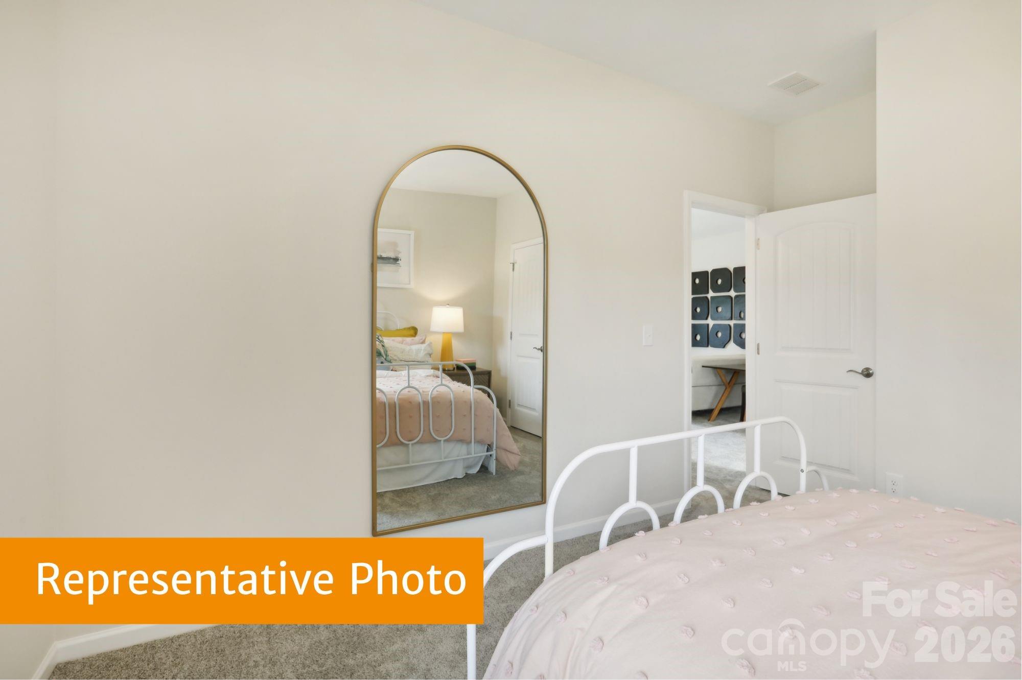 1284 Langston Lane Property Photo 13