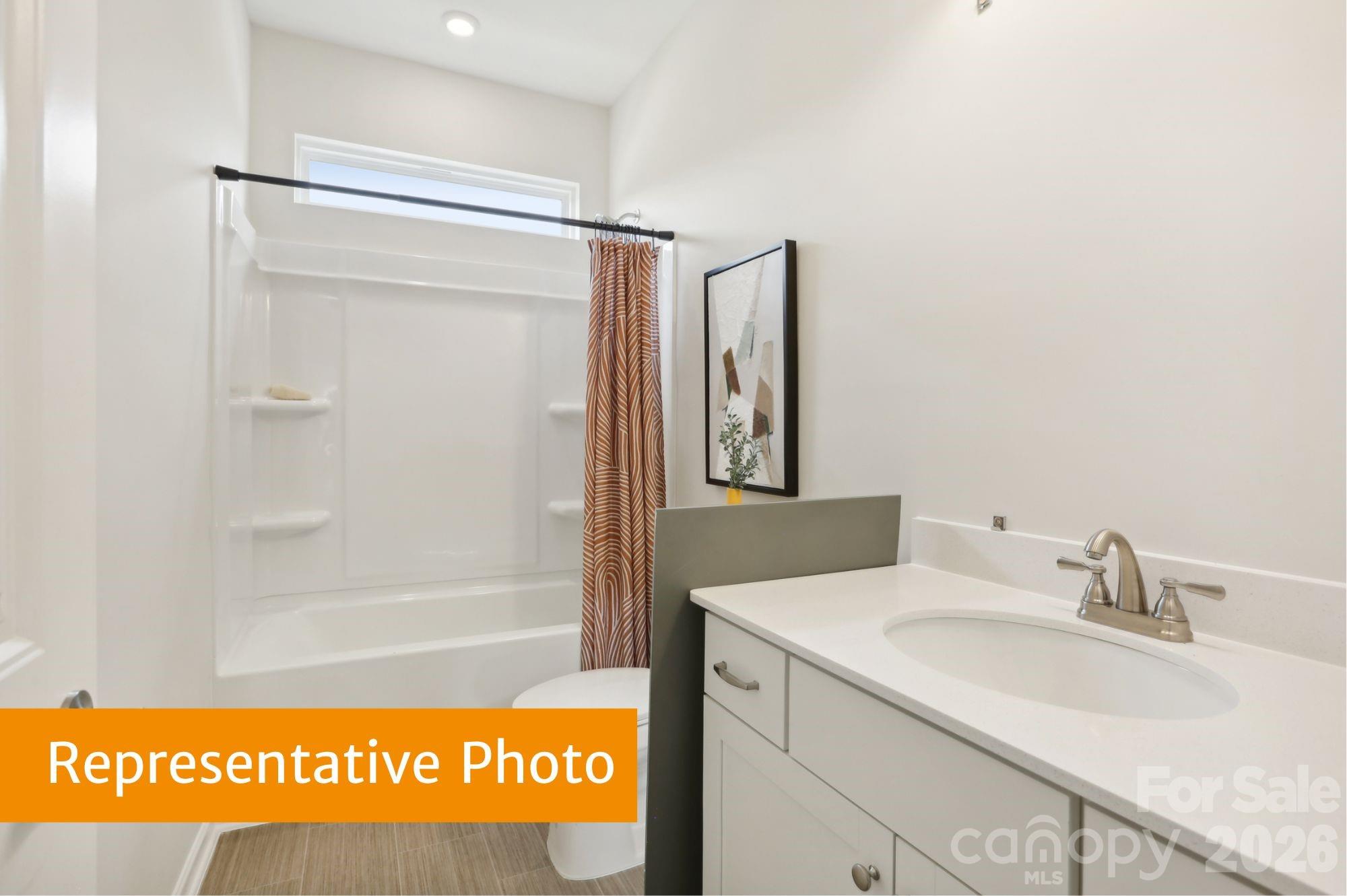 1284 Langston Lane Property Photo 14