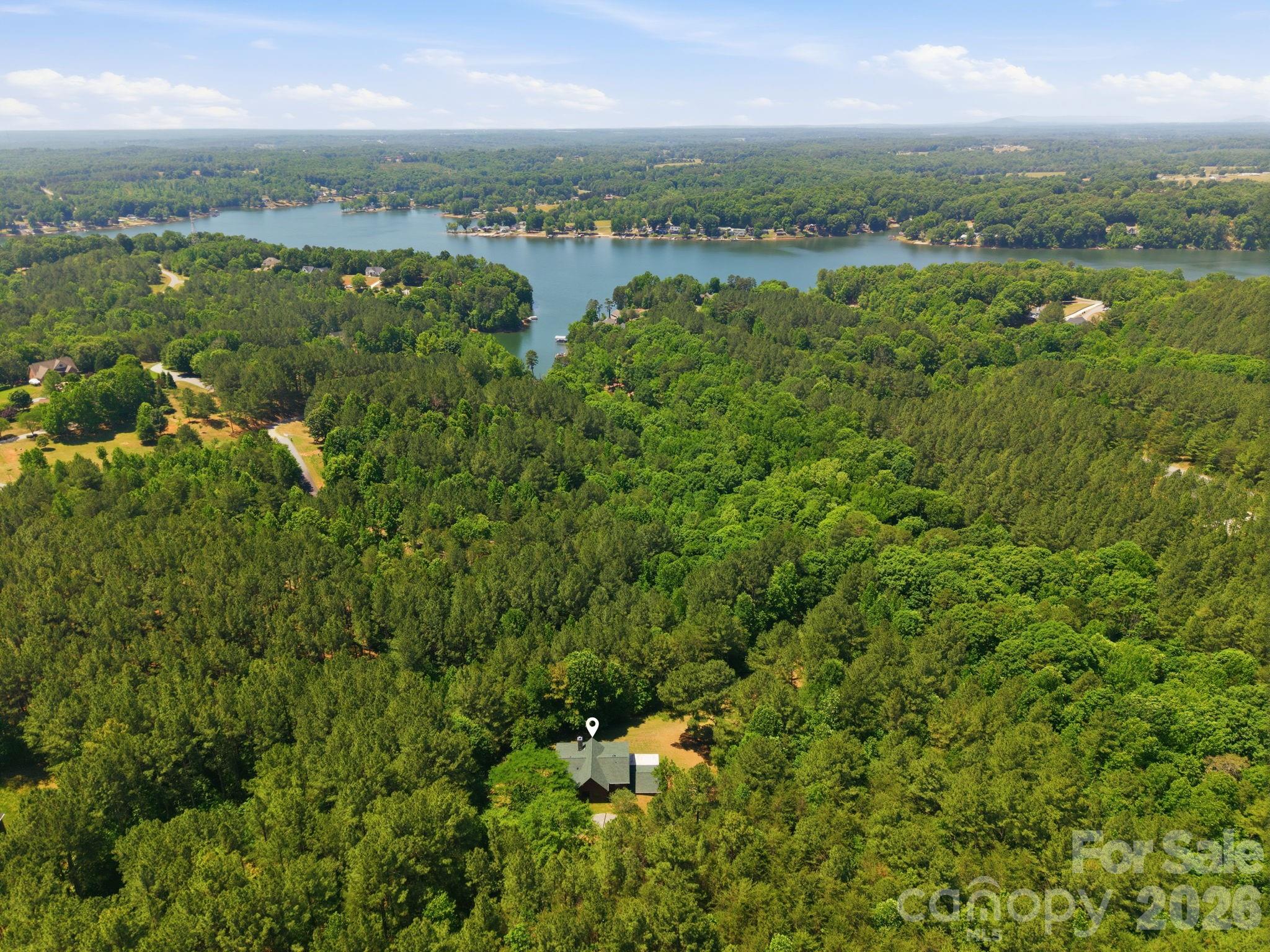 152 Rivercliff Drive Property Photo 2