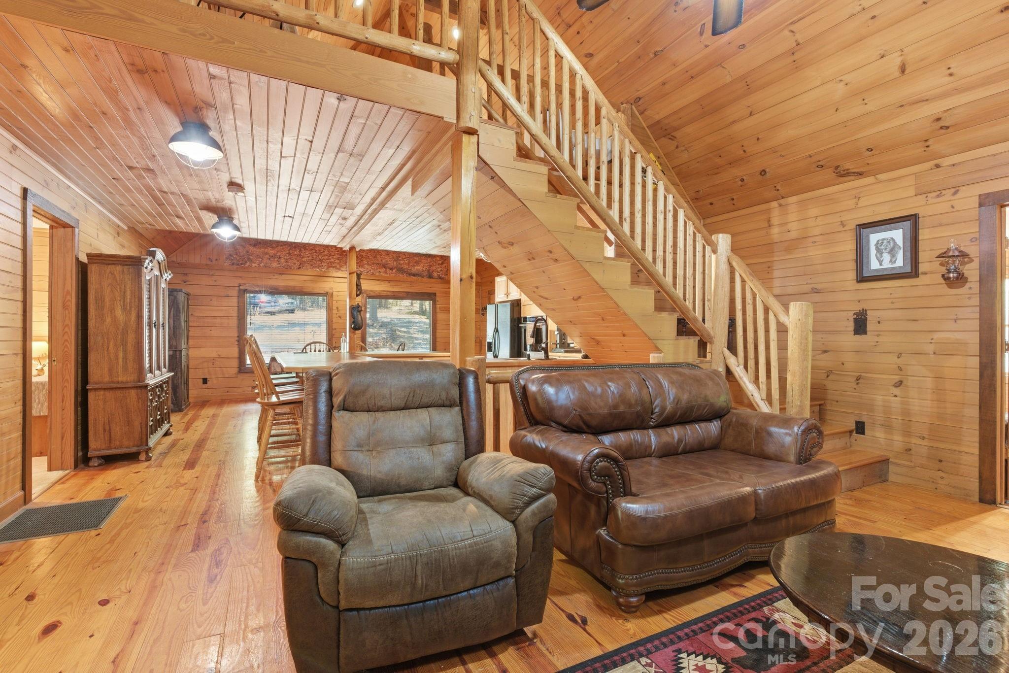 152 Rivercliff Drive Property Photo 8