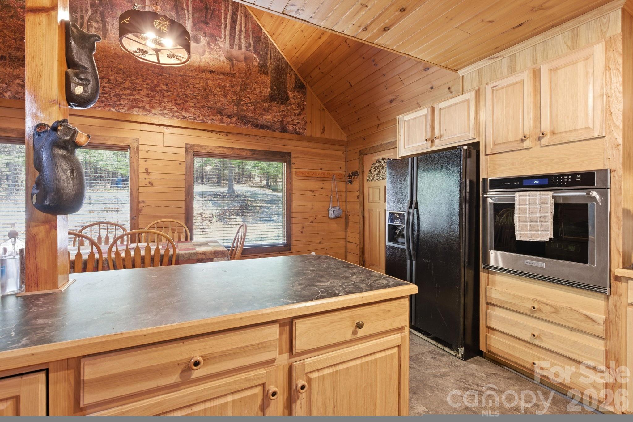 152 Rivercliff Drive Property Photo 12