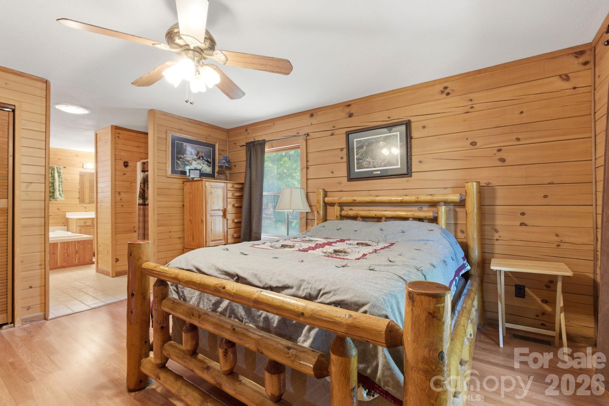 152 Rivercliff Drive Property Photo 14