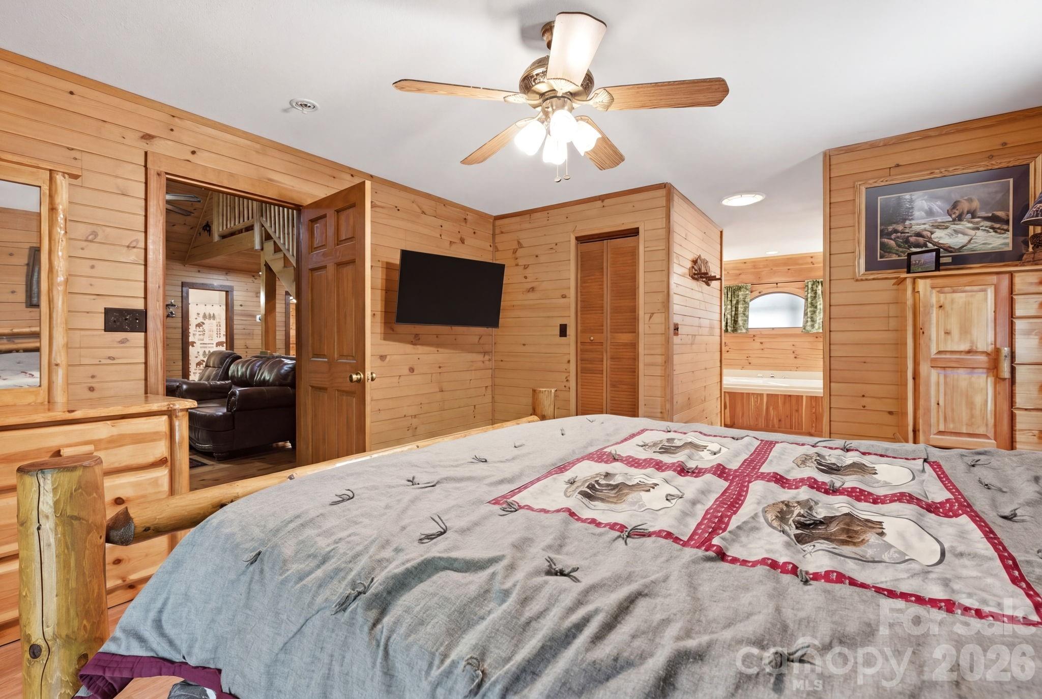 152 Rivercliff Drive Property Photo 15