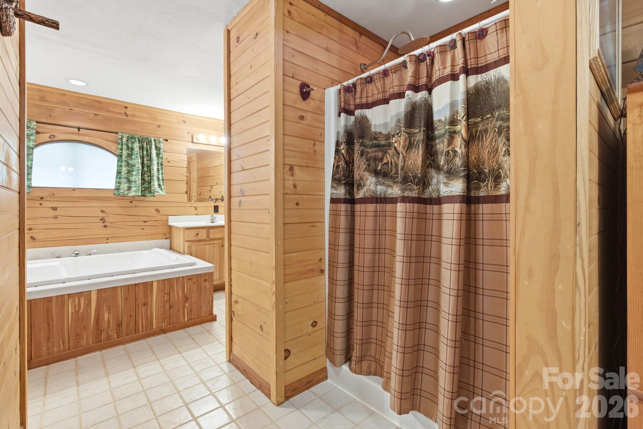 152 Rivercliff Drive Property Photo 16