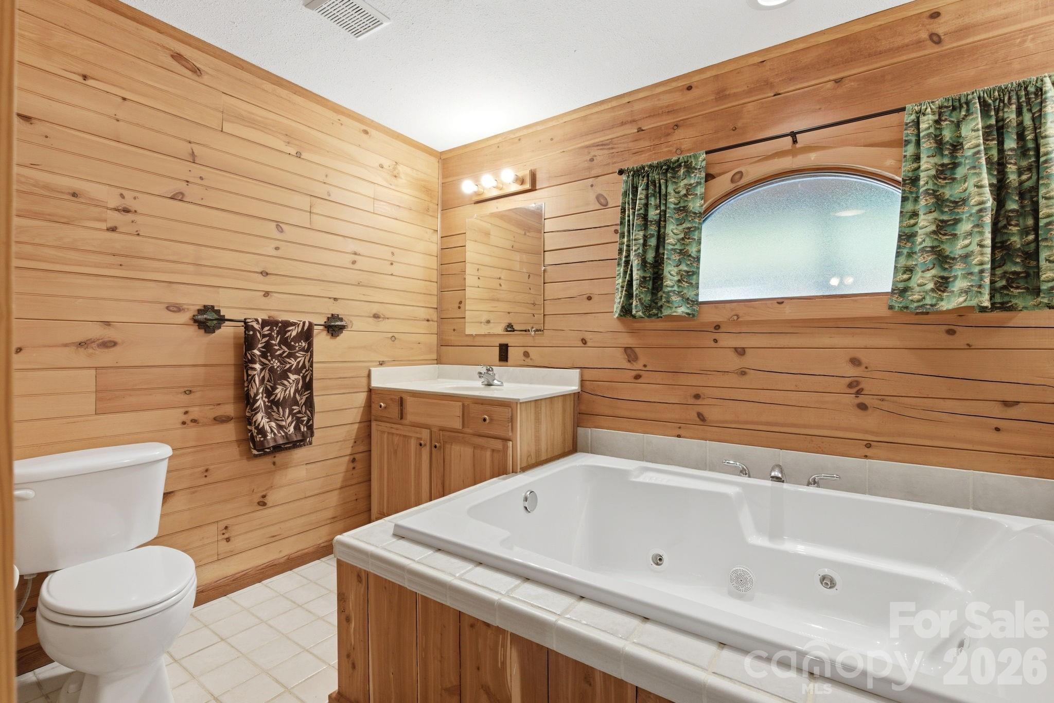 152 Rivercliff Drive Property Photo 17