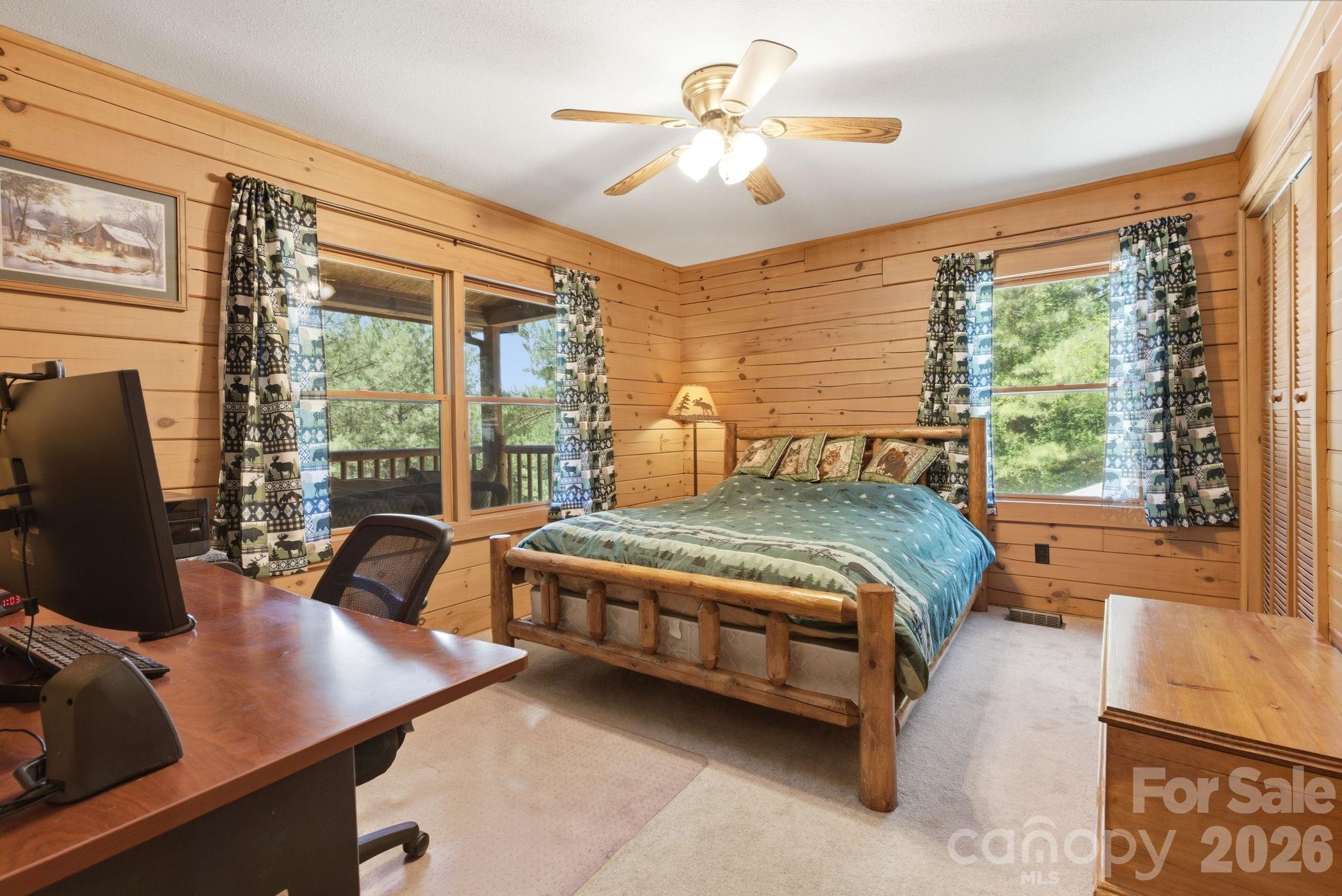 152 Rivercliff Drive Property Photo 19