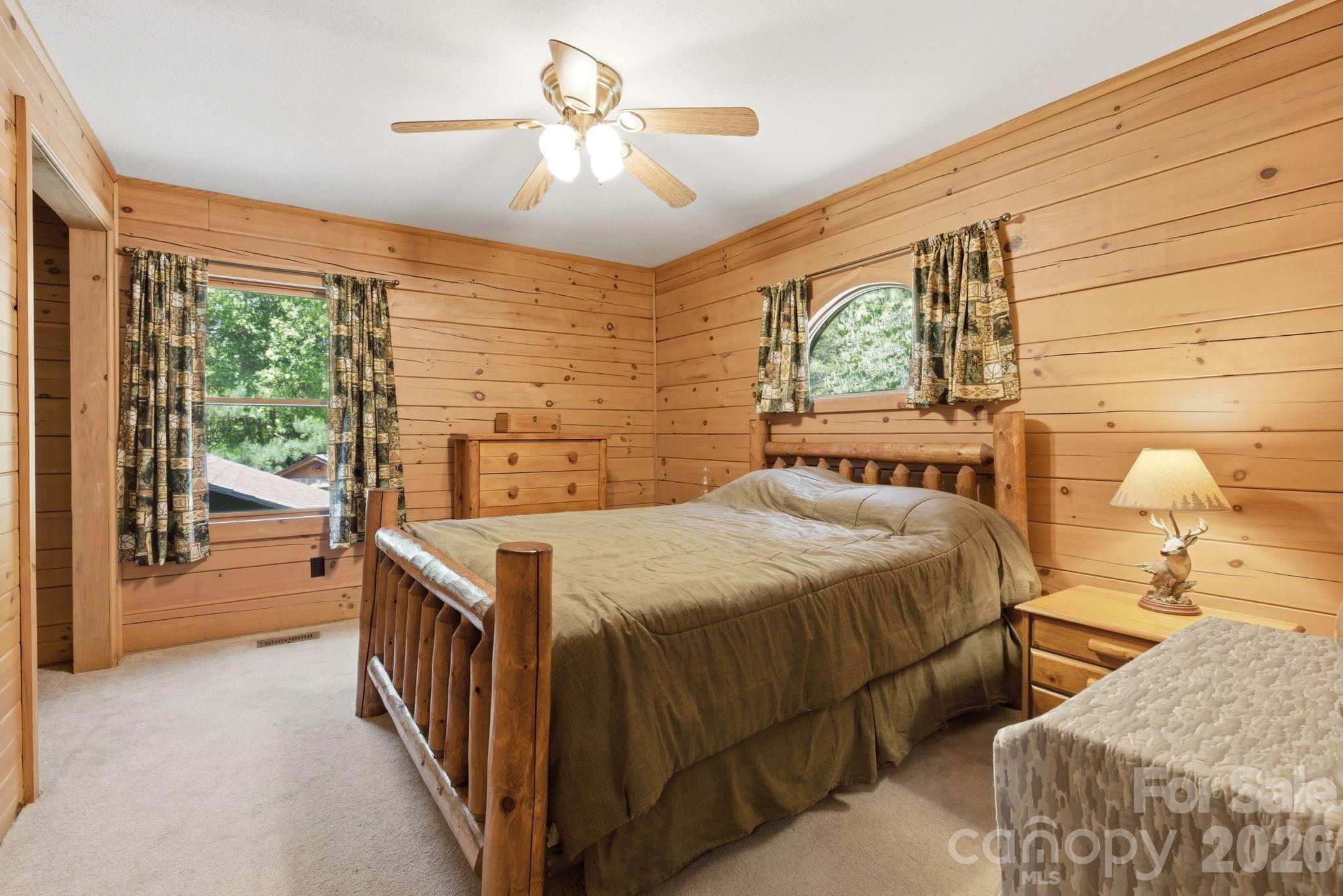 152 Rivercliff Drive Property Photo 20