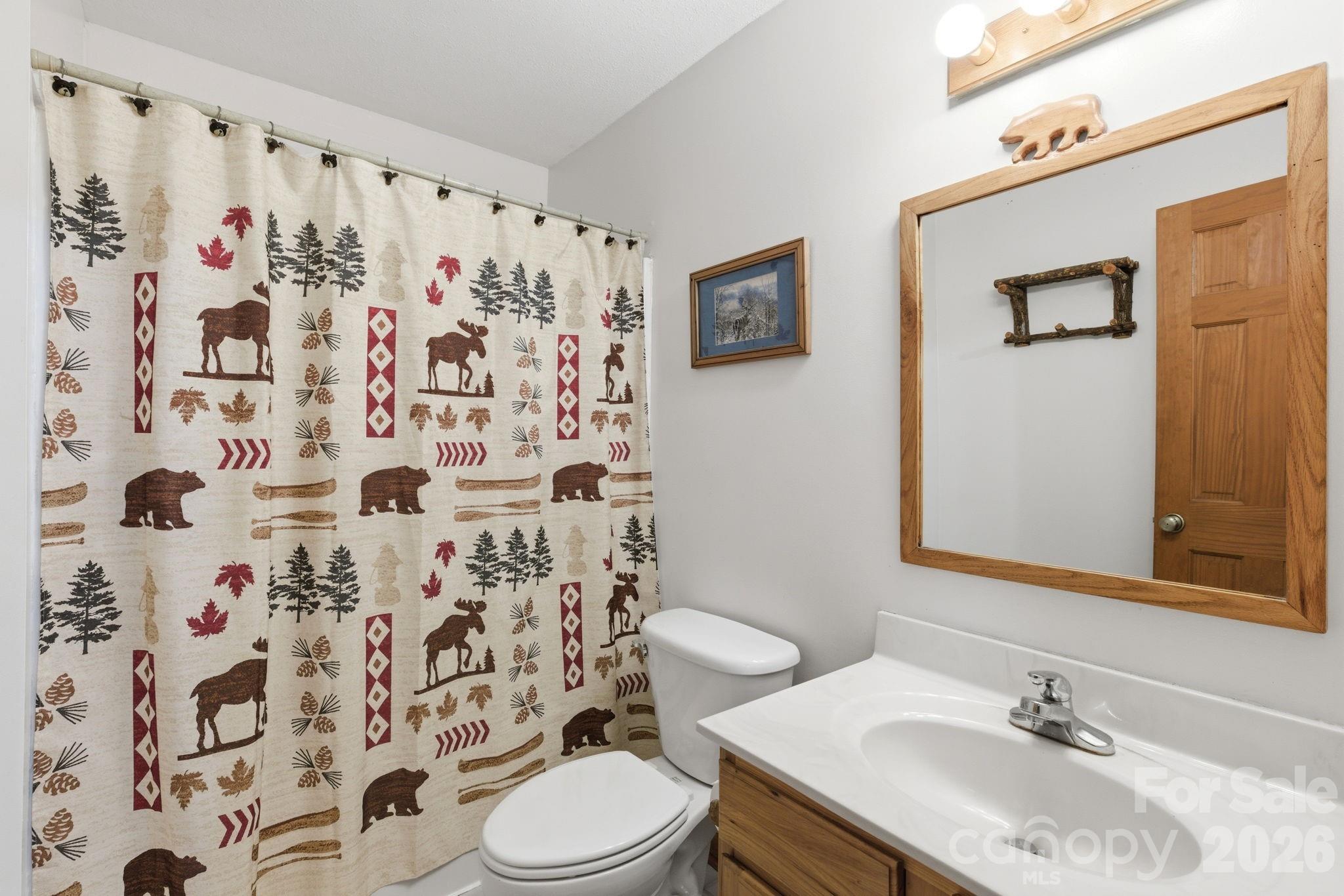 152 Rivercliff Drive Property Photo 21