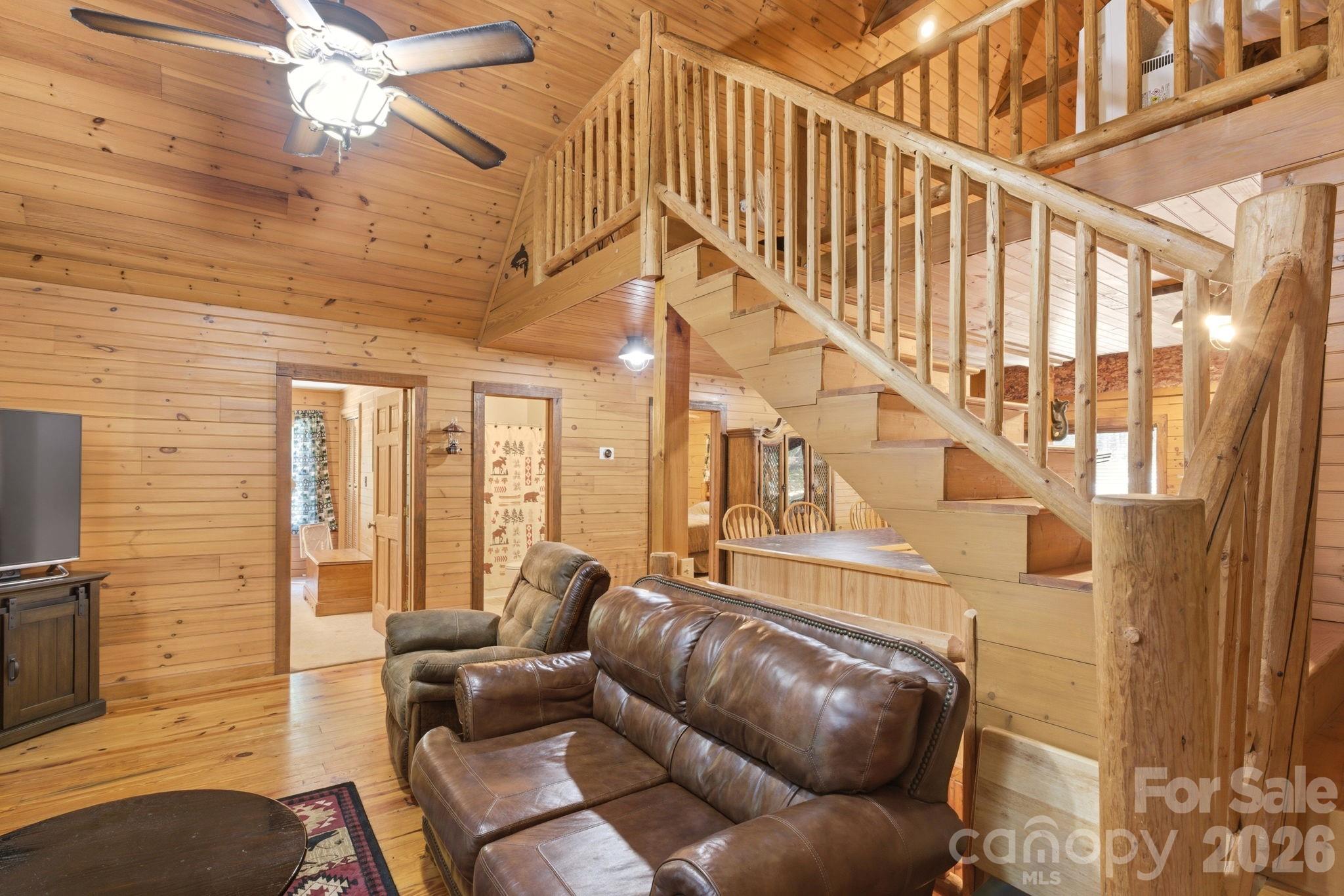152 Rivercliff Drive Property Photo 22