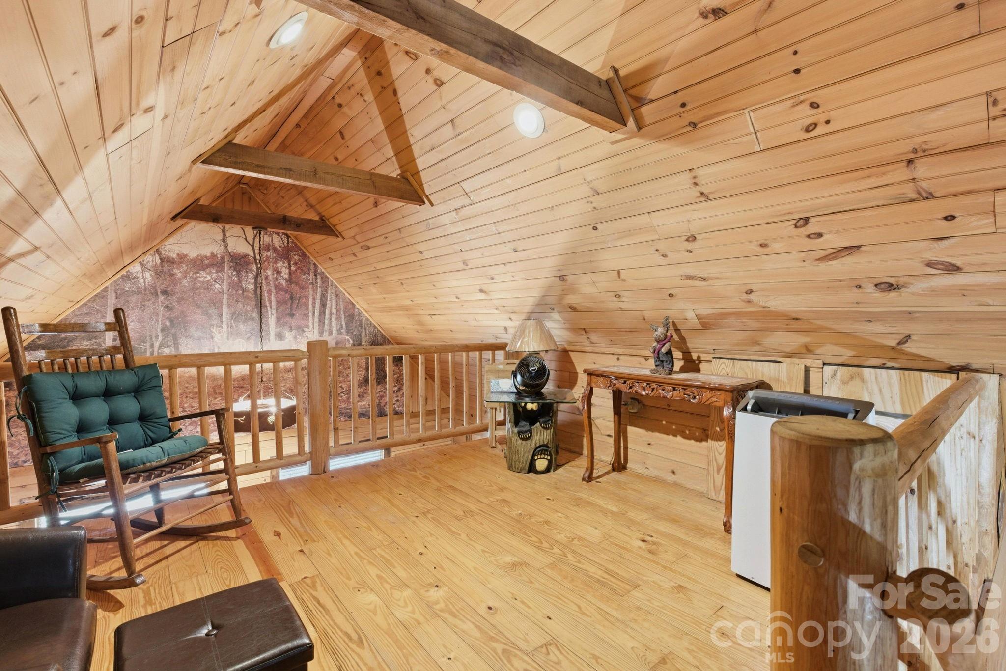 152 Rivercliff Drive Property Photo 23