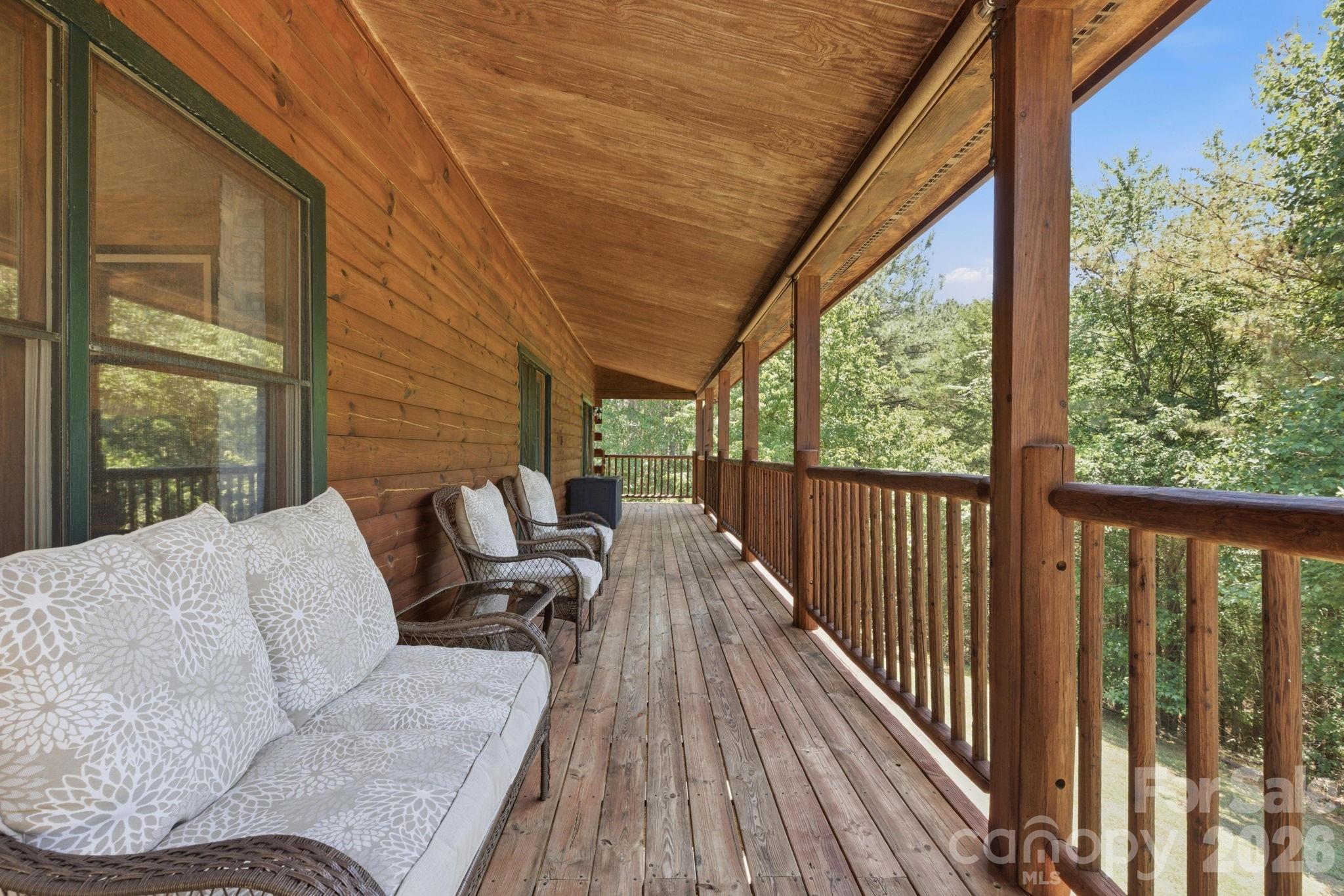 152 Rivercliff Drive Property Photo 25