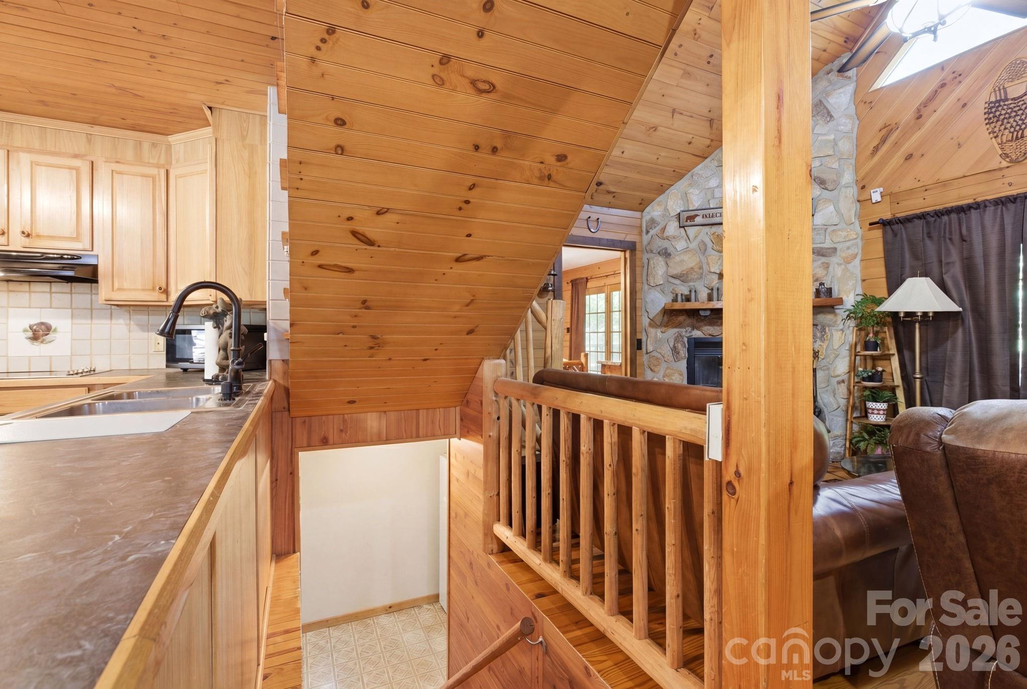 152 Rivercliff Drive Property Photo 26