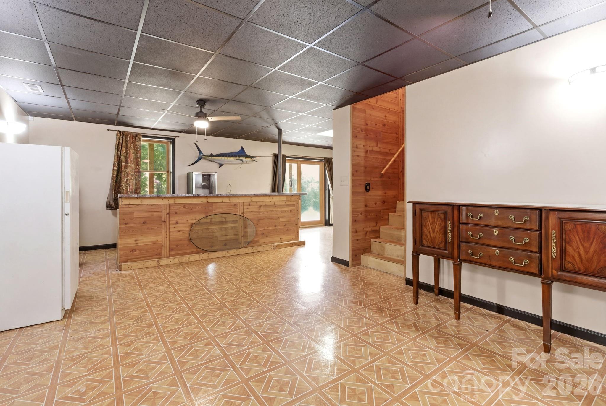 152 Rivercliff Drive Property Photo 27