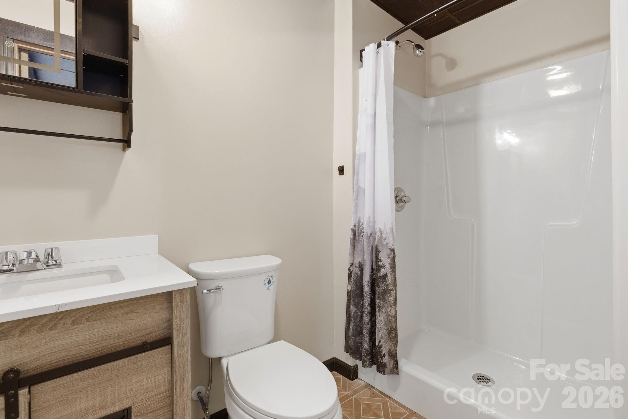 152 Rivercliff Drive Property Photo 28