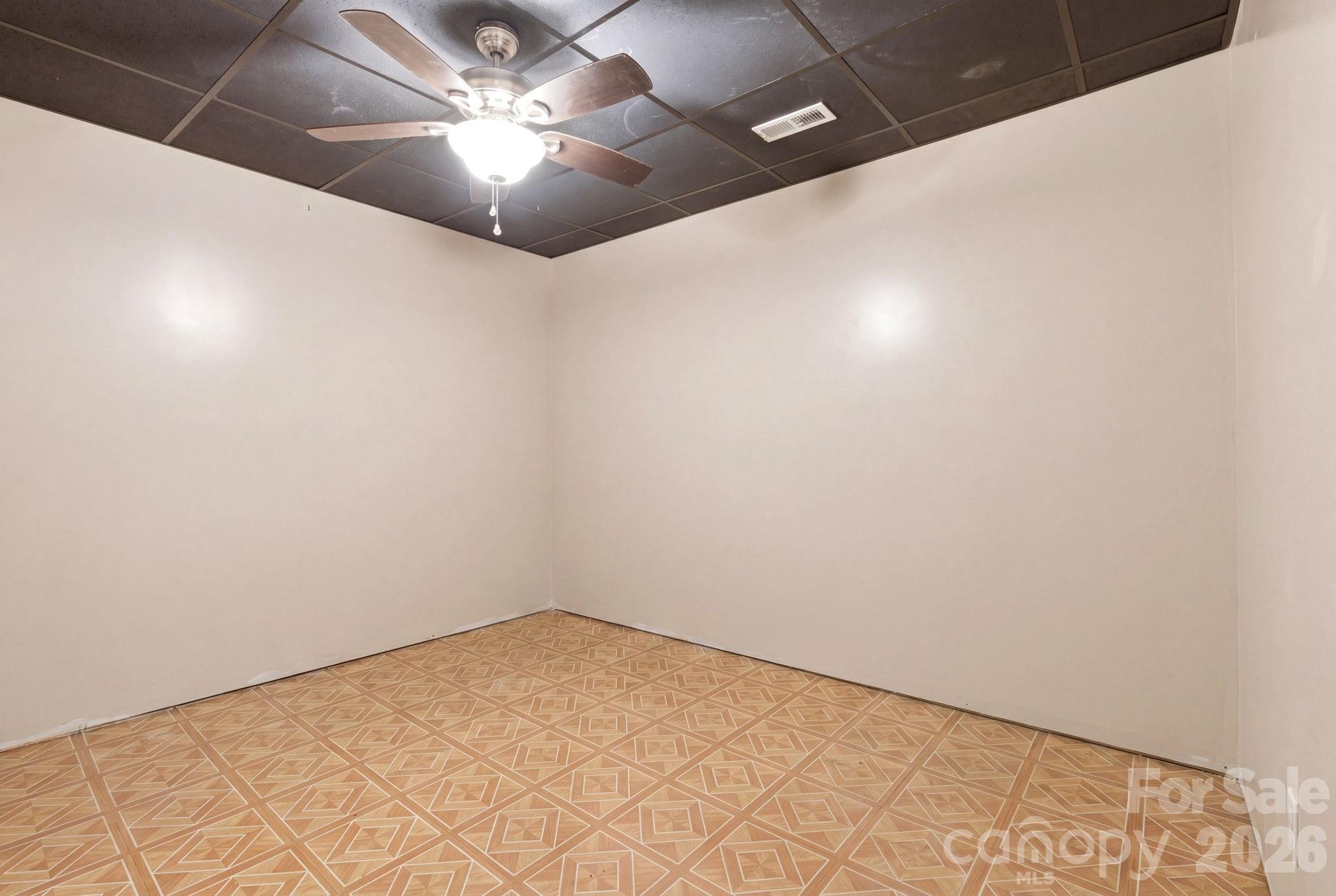 152 Rivercliff Drive Property Photo 29