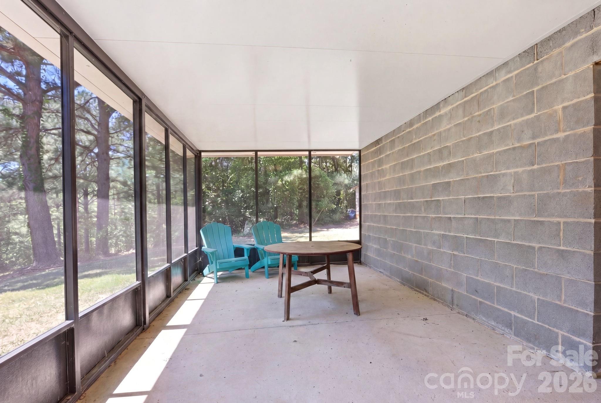 152 Rivercliff Drive Property Photo 31