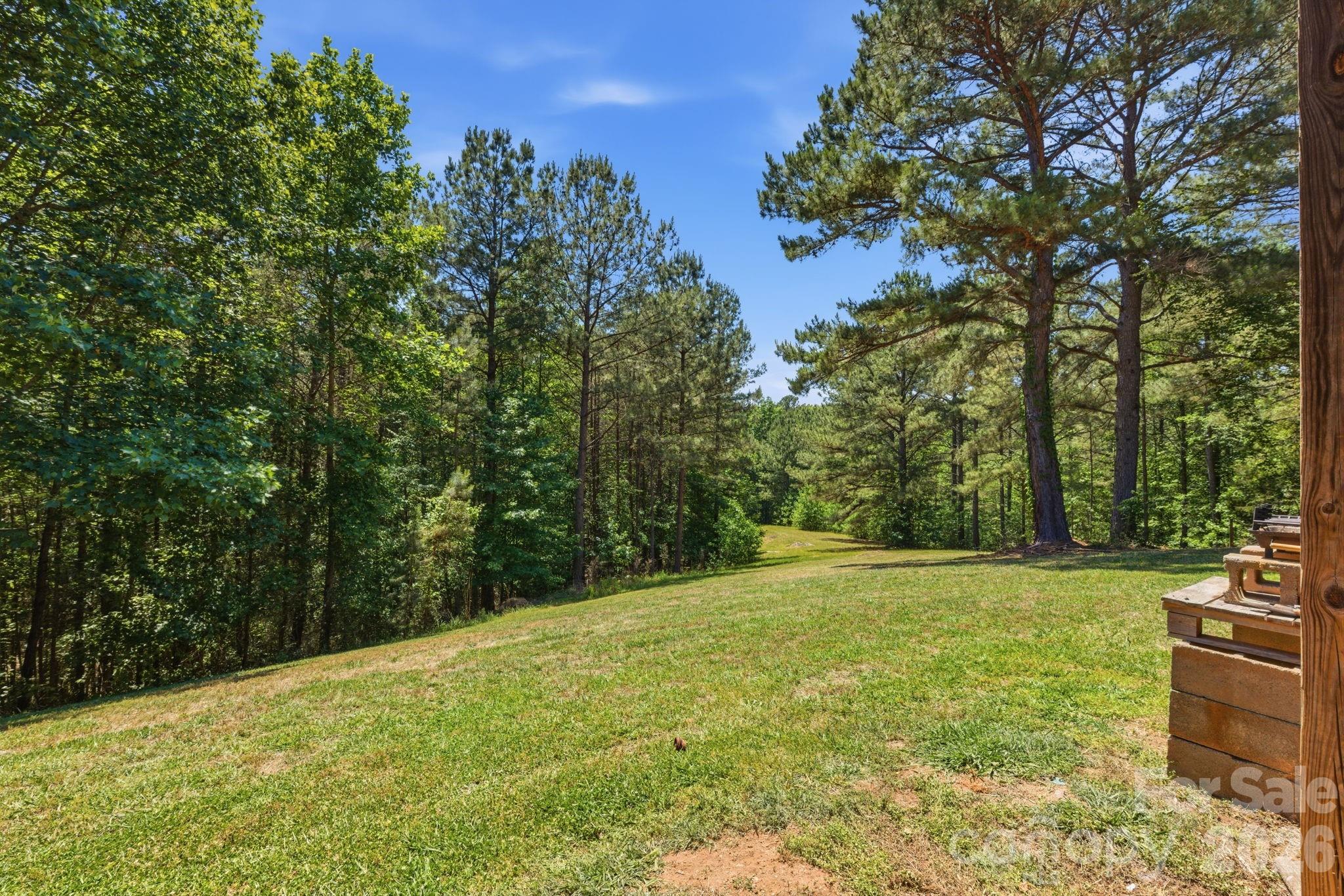 152 Rivercliff Drive Property Photo 33