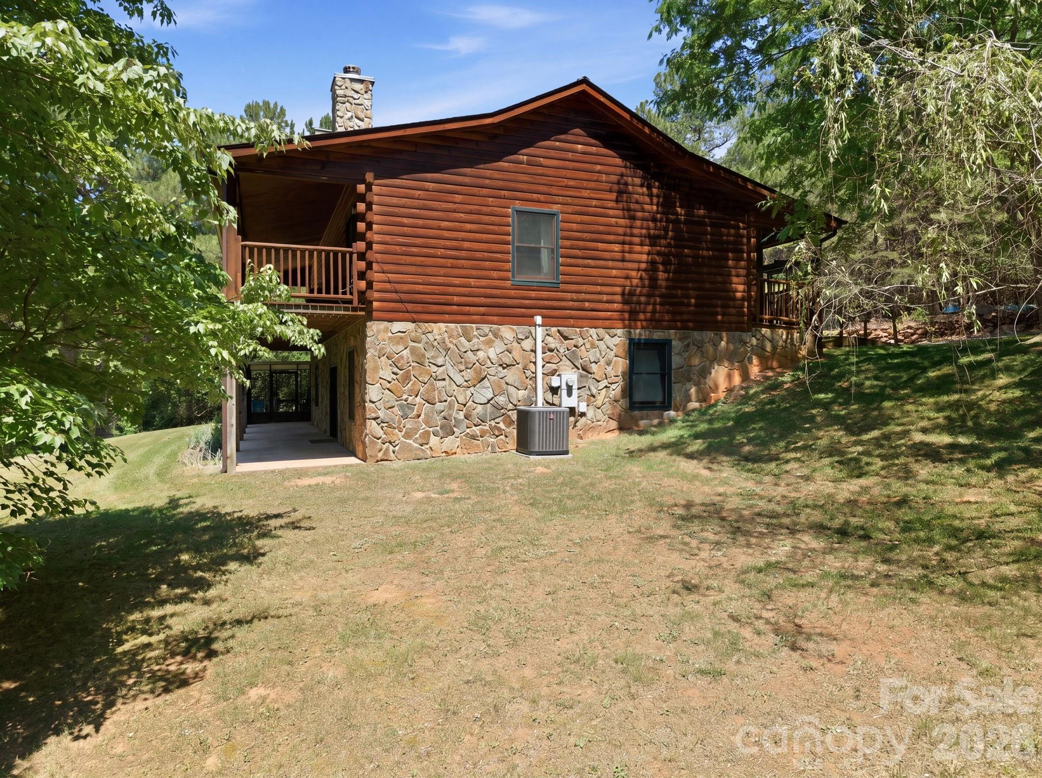 152 Rivercliff Drive Property Photo 34