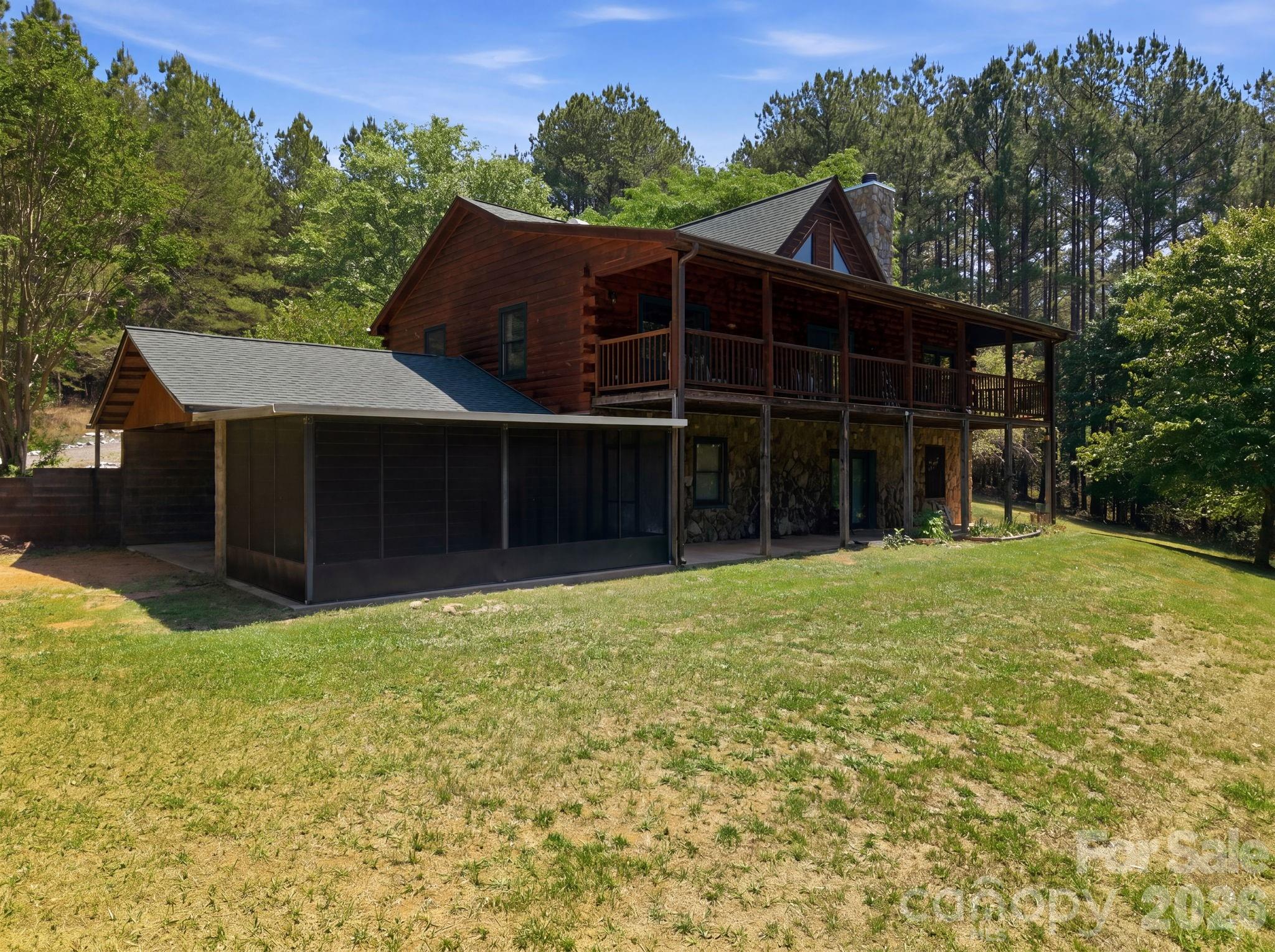 152 Rivercliff Drive Property Photo 35