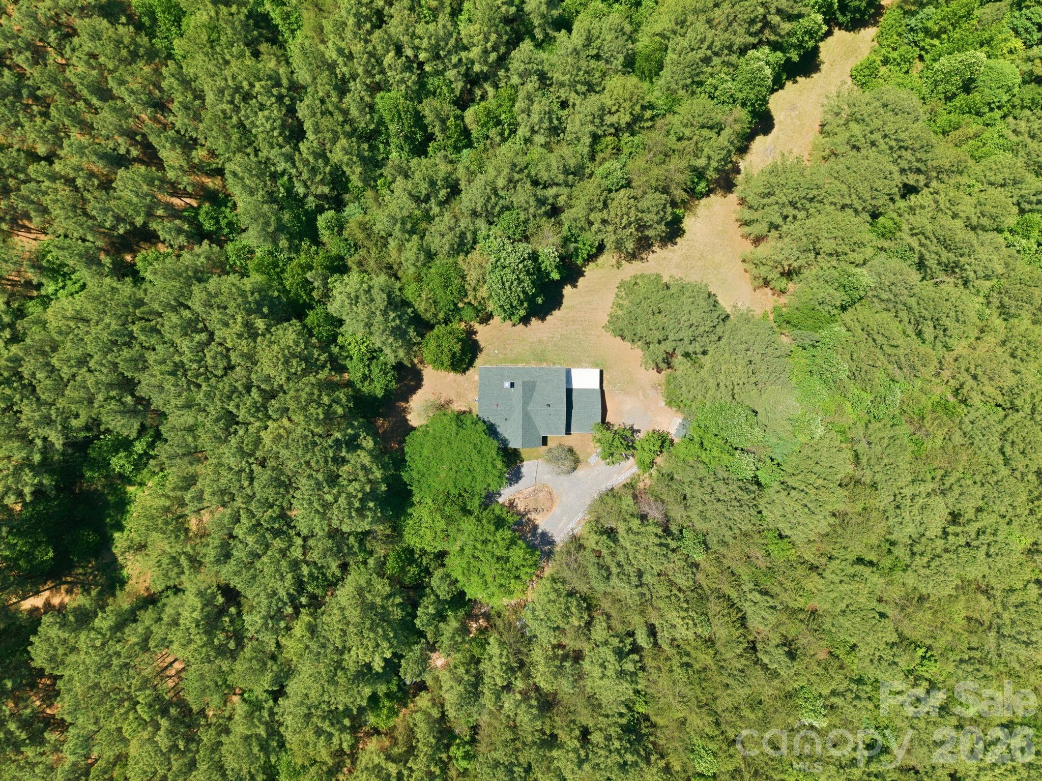 152 Rivercliff Drive Property Photo 36