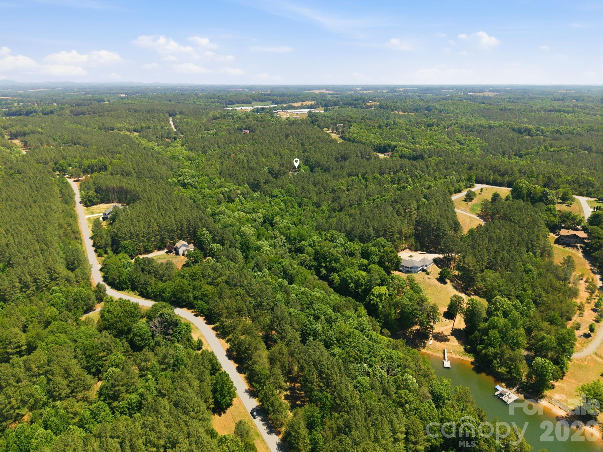 152 Rivercliff Drive Property Photo 37