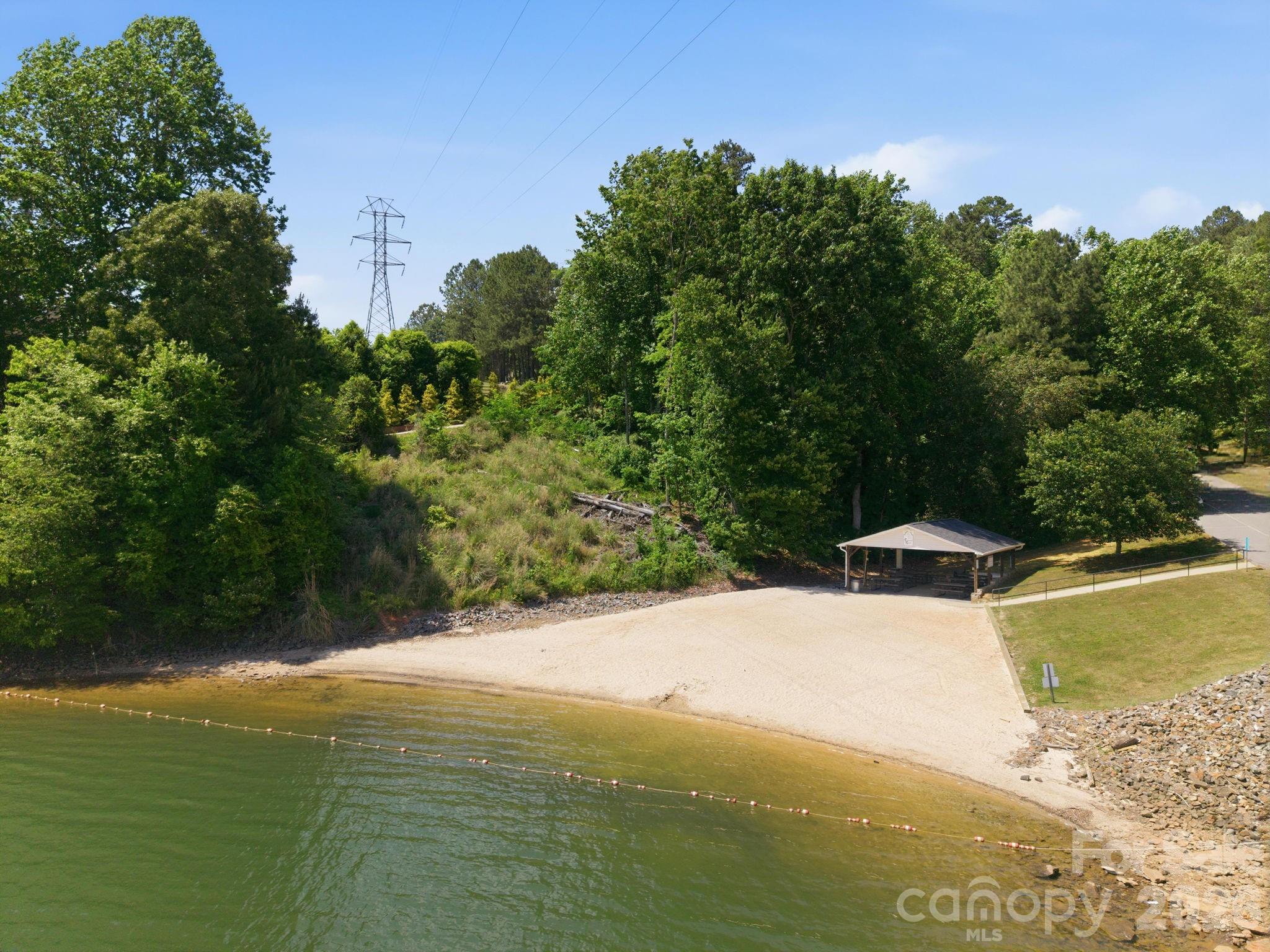 152 Rivercliff Drive Property Photo 38