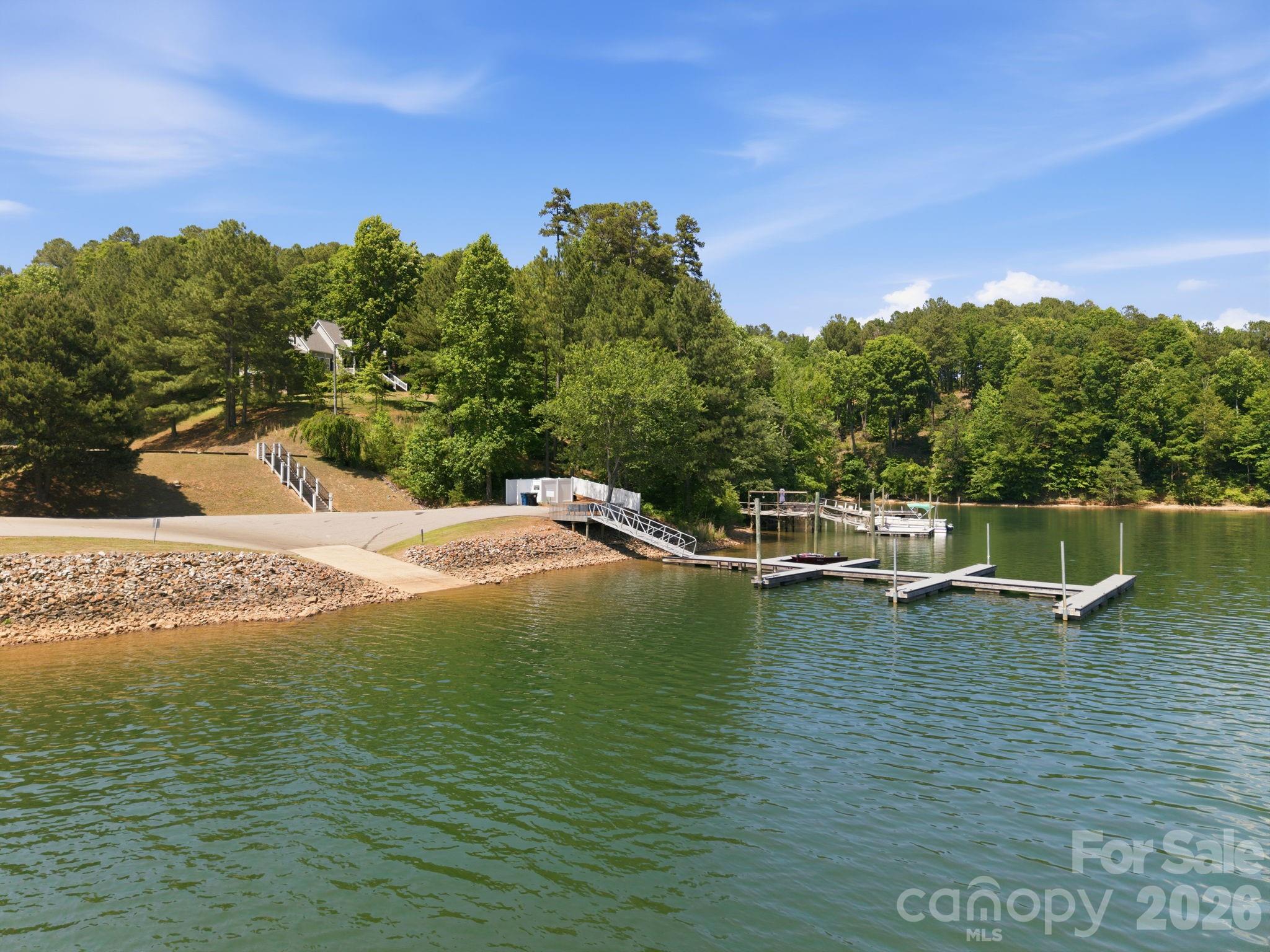 152 Rivercliff Drive Property Photo 39