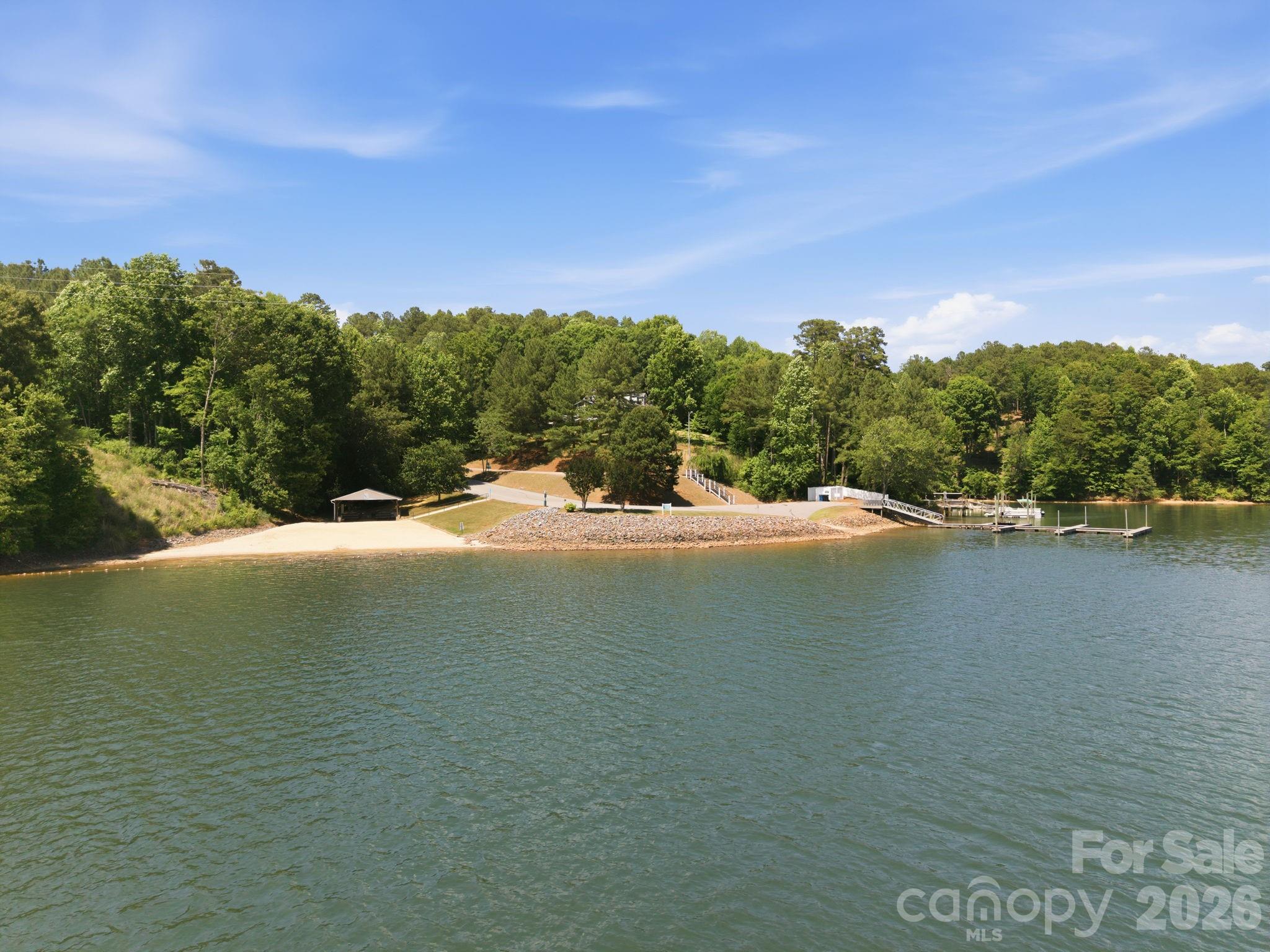 152 Rivercliff Drive Property Photo 40
