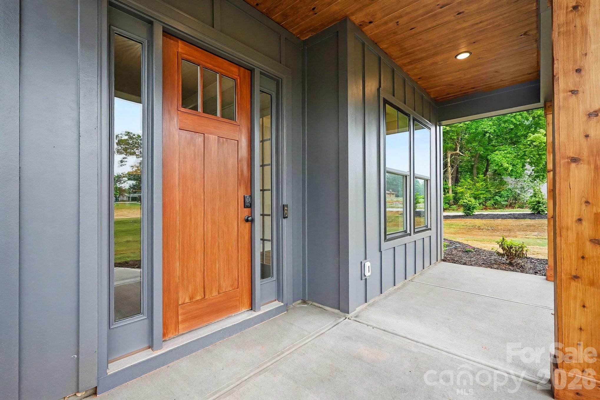4923 Lancaster Highway Property Photo 3