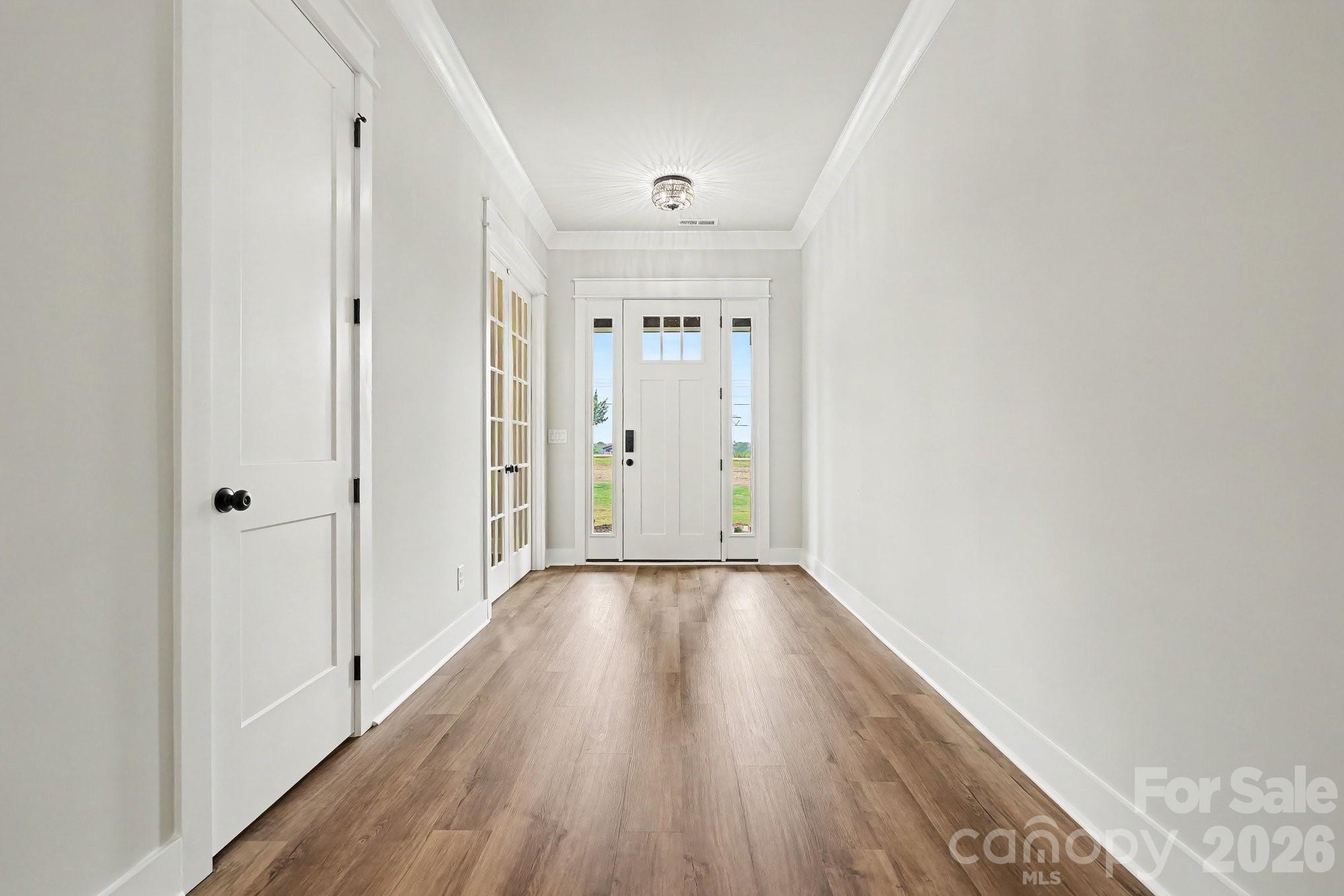 4923 Lancaster Highway Property Photo 4