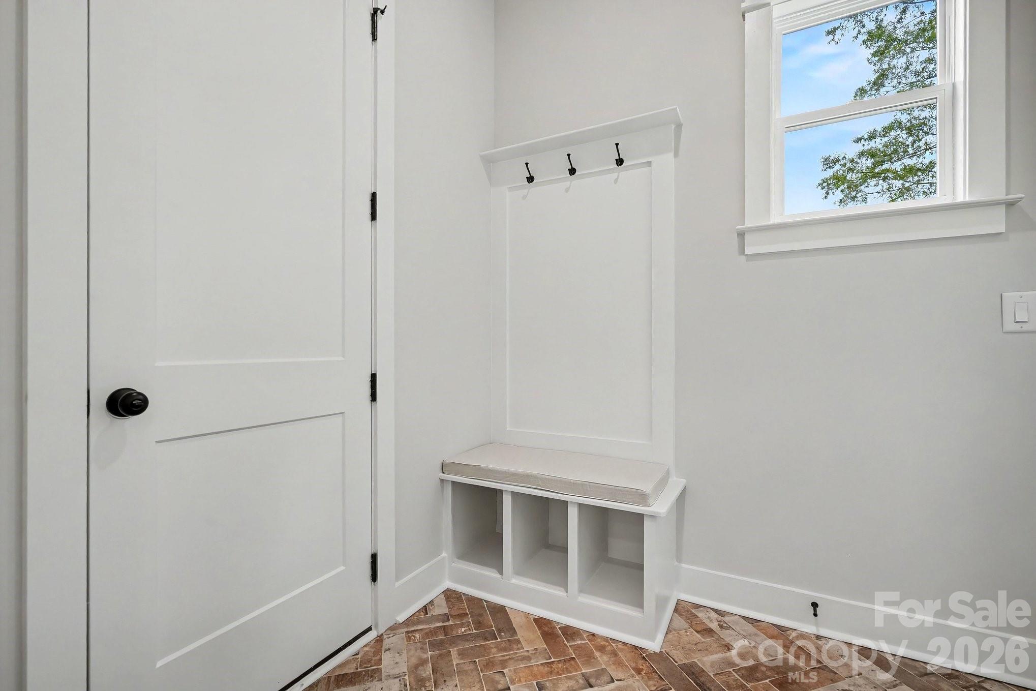 4923 Lancaster Highway Property Photo 9