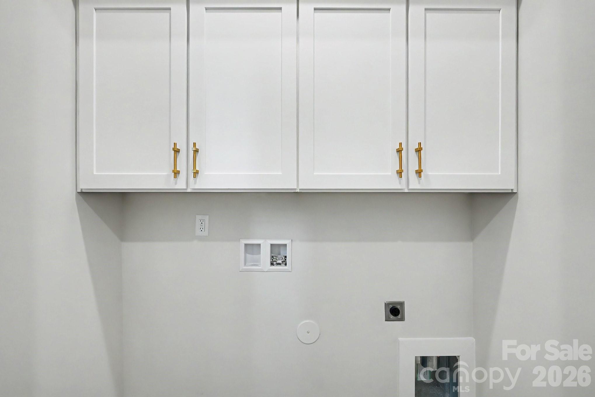 4923 Lancaster Highway Property Photo 10