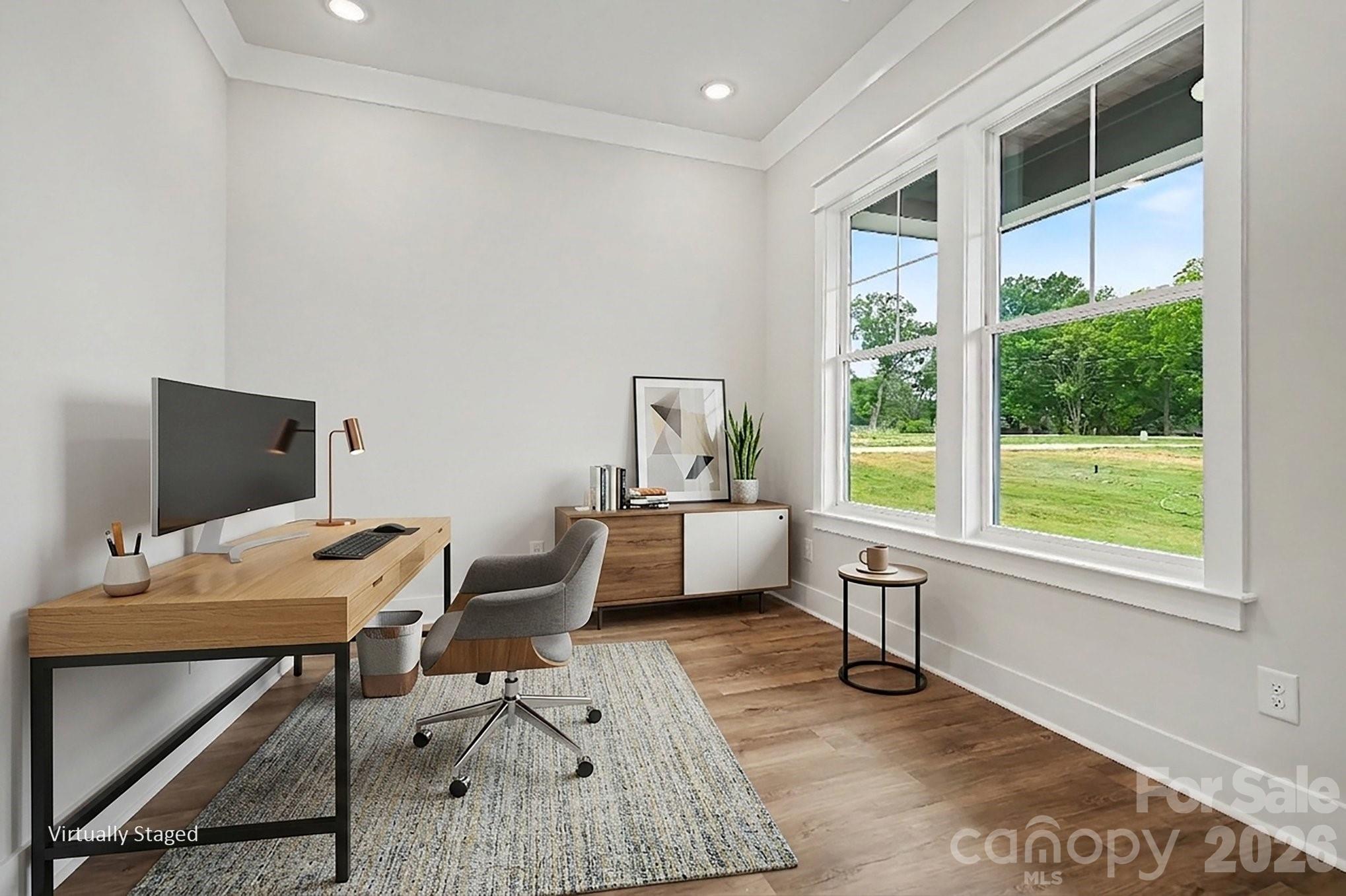 4923 Lancaster Highway Property Photo 11
