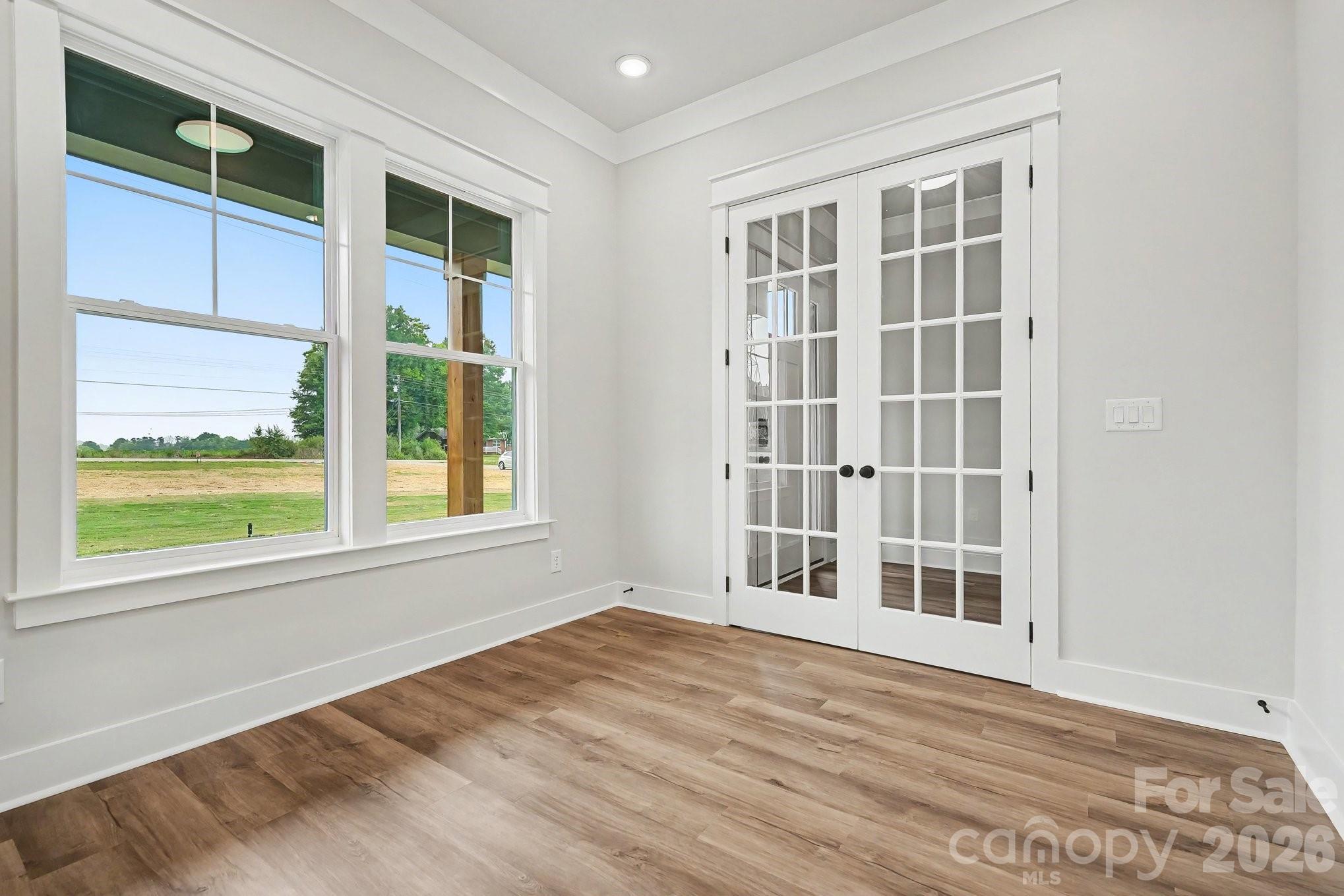 4923 Lancaster Highway Property Photo 11