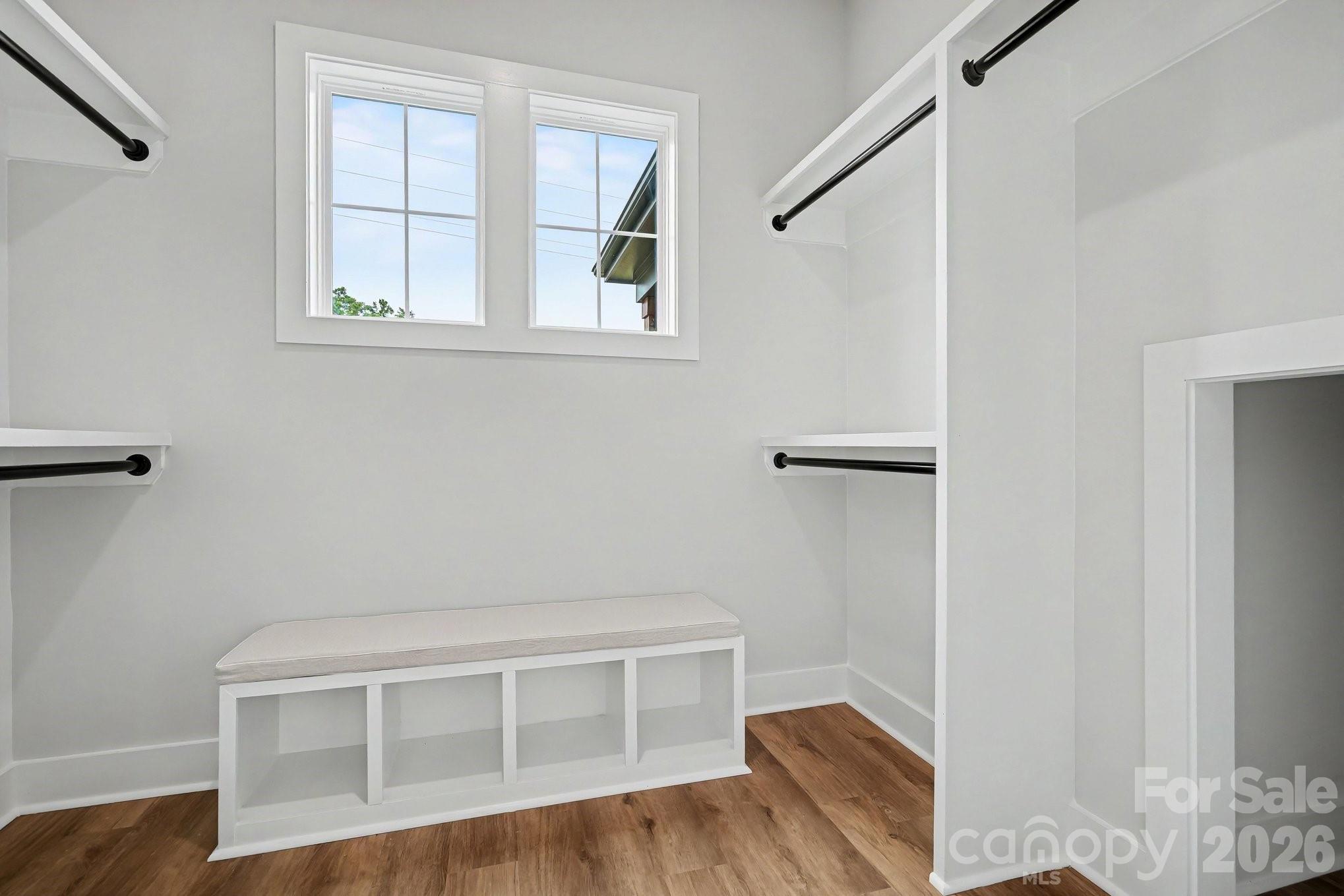4923 Lancaster Highway Property Photo 14