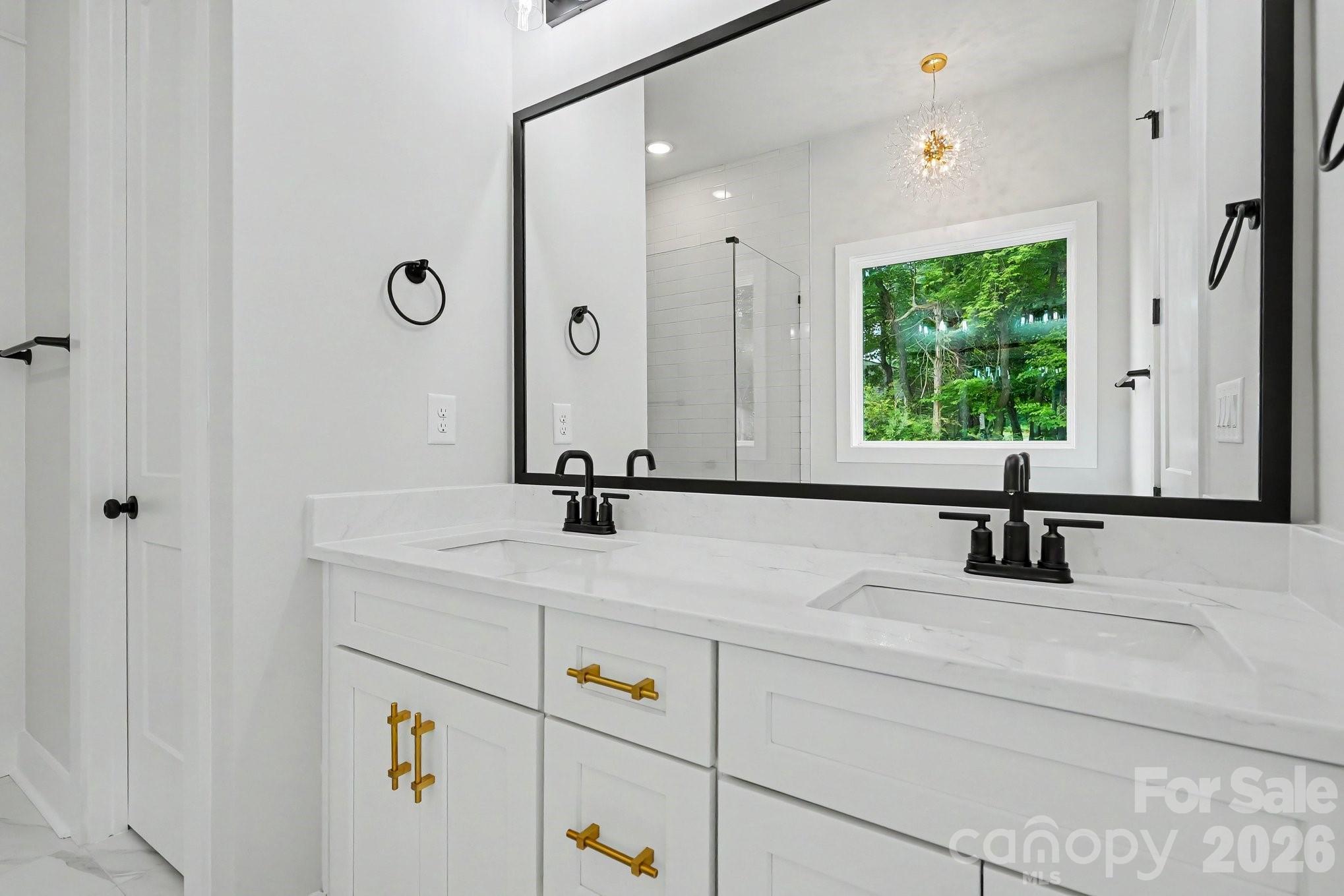 4923 Lancaster Highway Property Photo 16