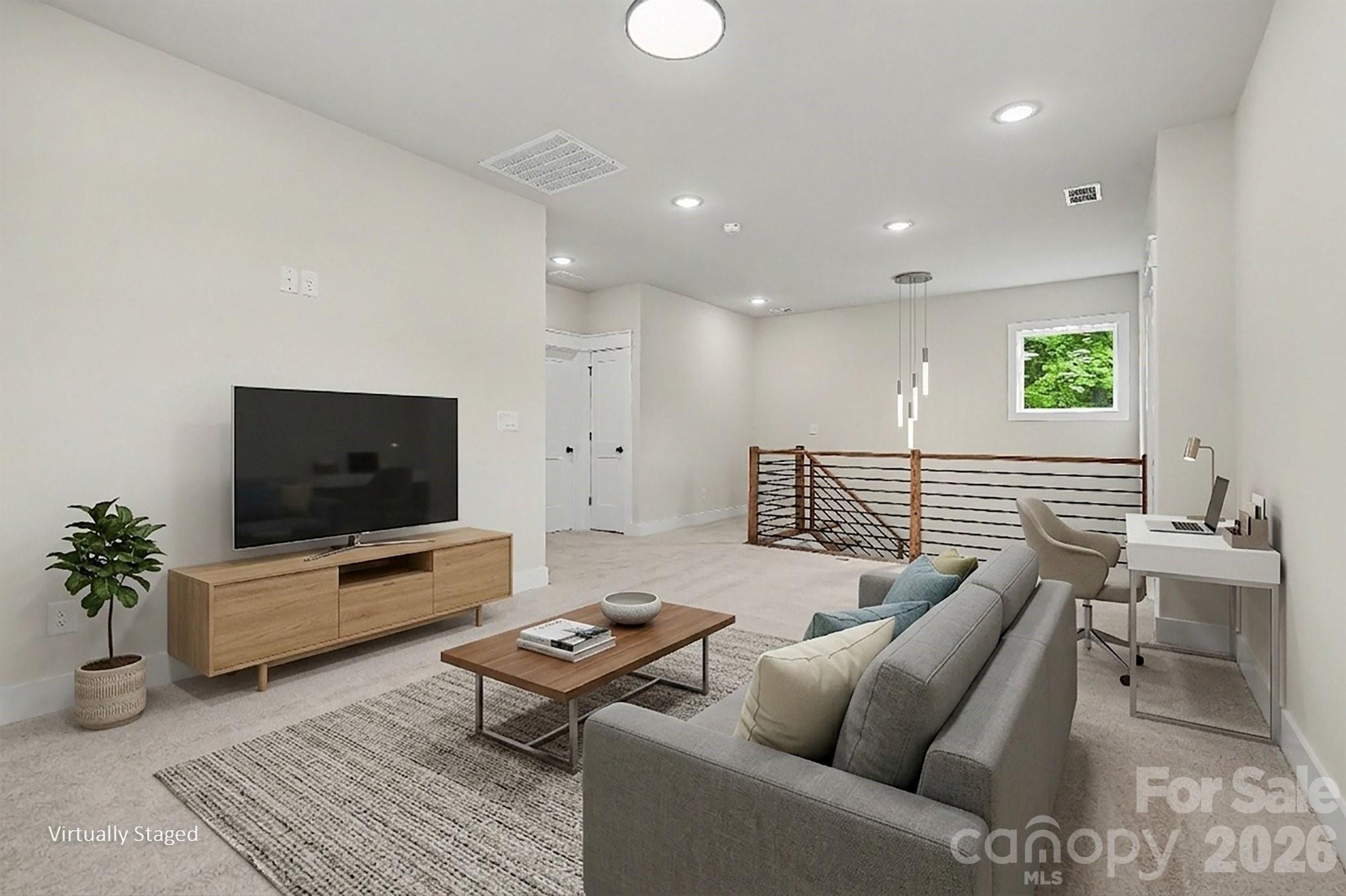 4923 Lancaster Highway Property Photo 17