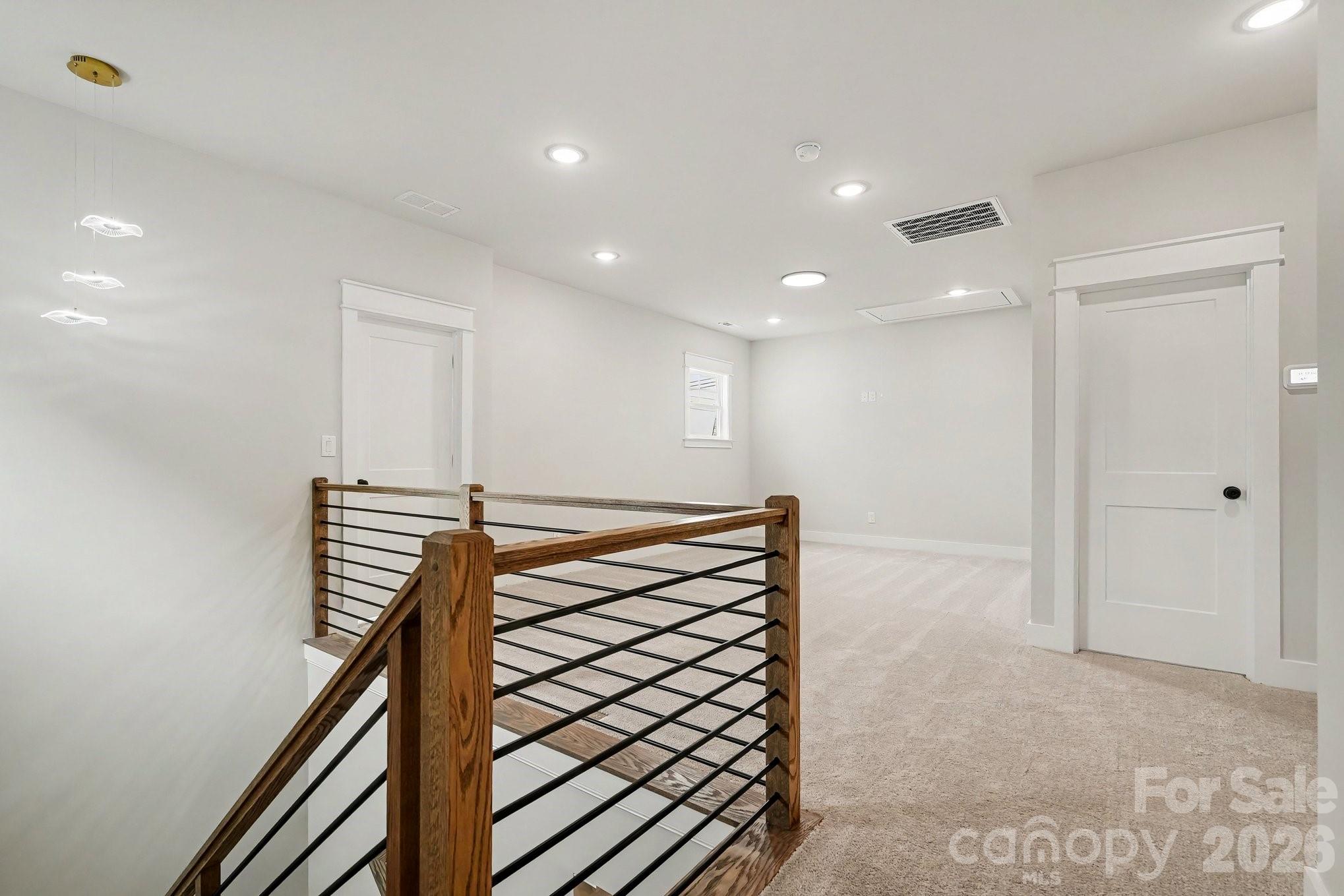 4923 Lancaster Highway Property Photo 18