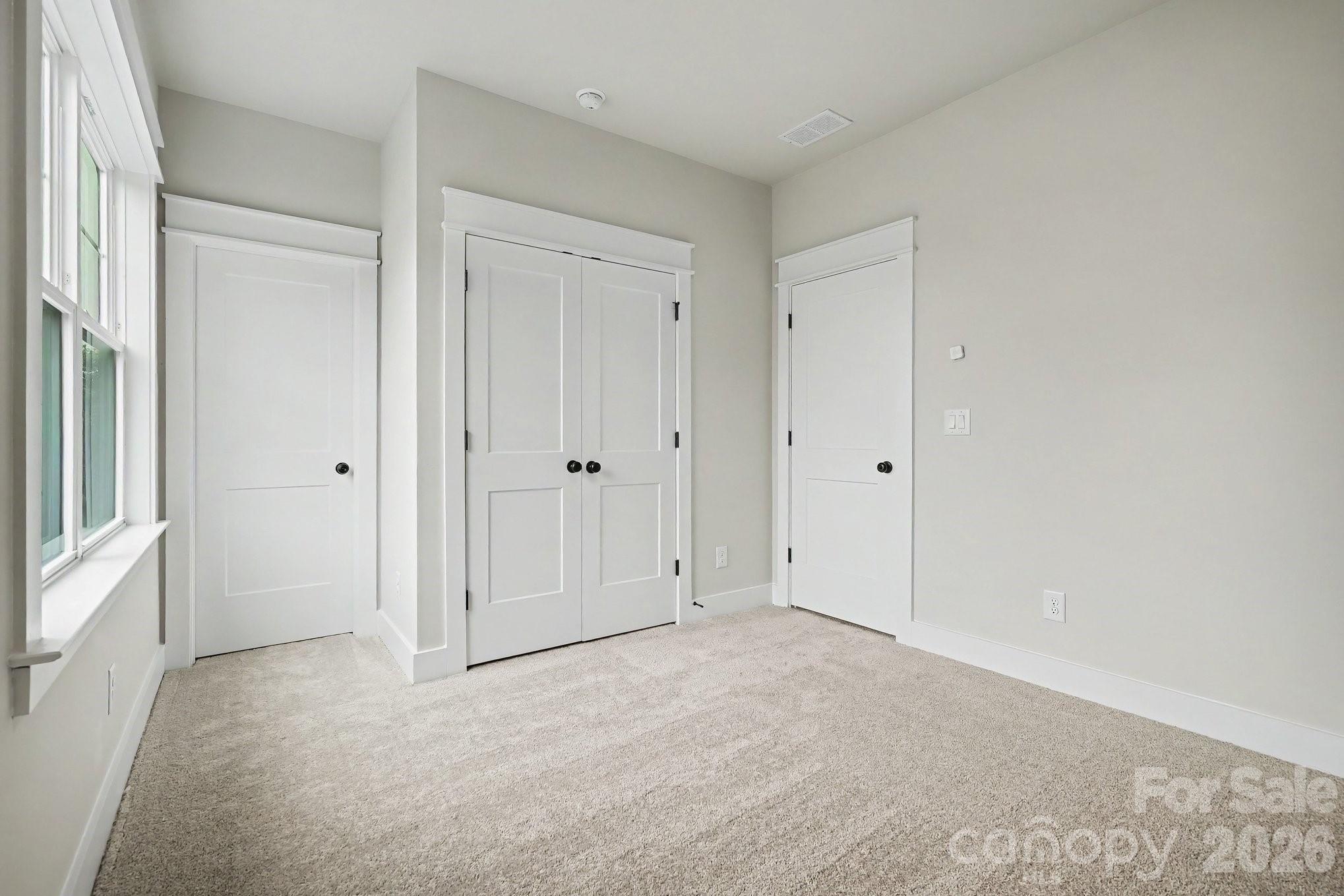 4923 Lancaster Highway Property Photo 19