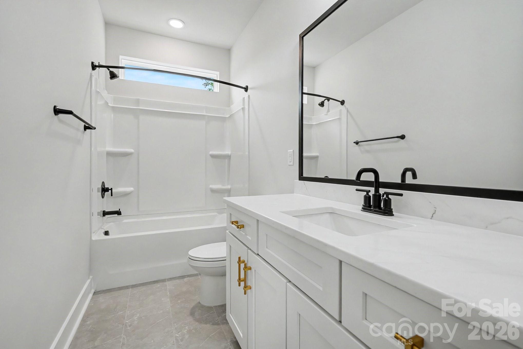 4923 Lancaster Highway Property Photo 20