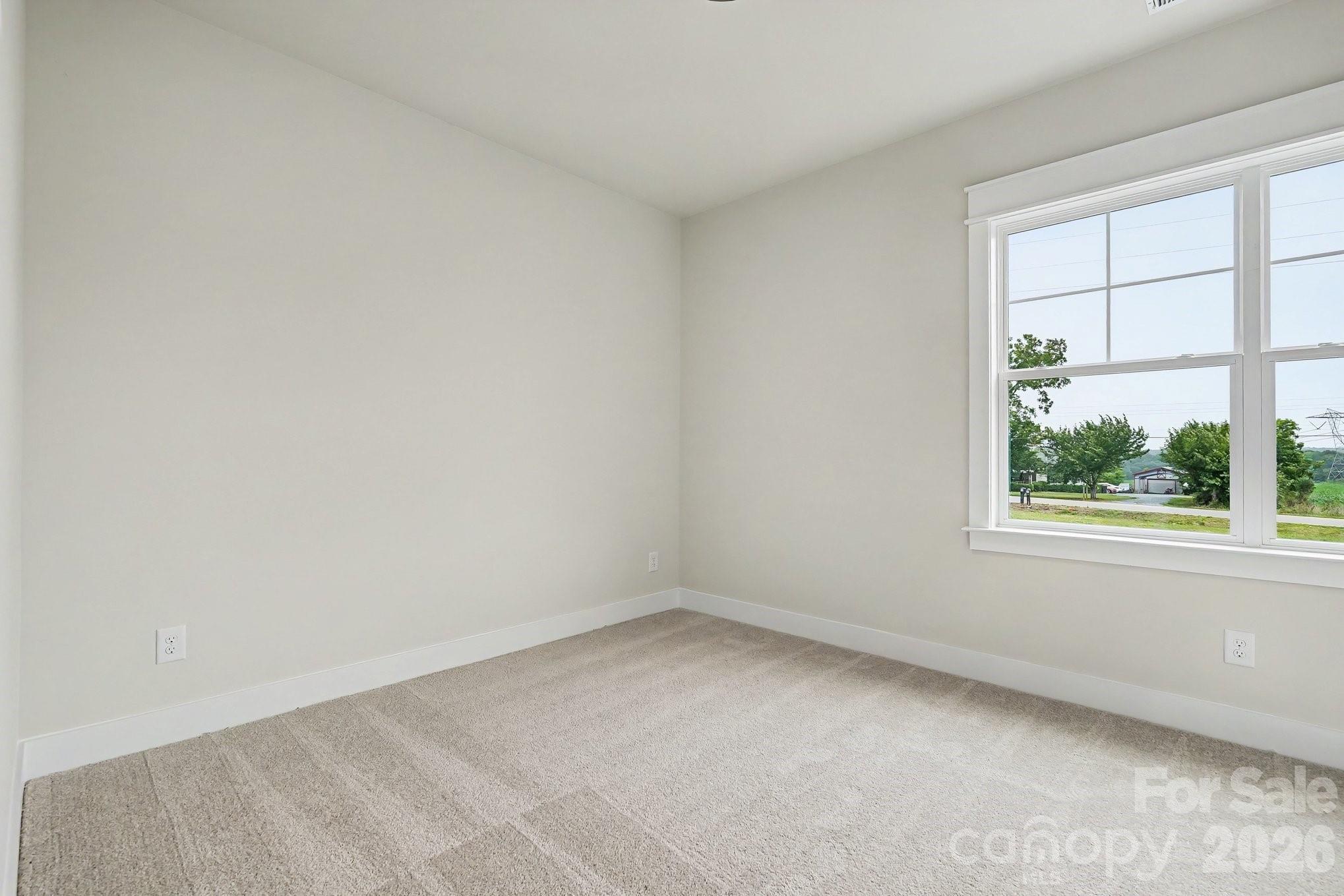 4923 Lancaster Highway Property Photo 21