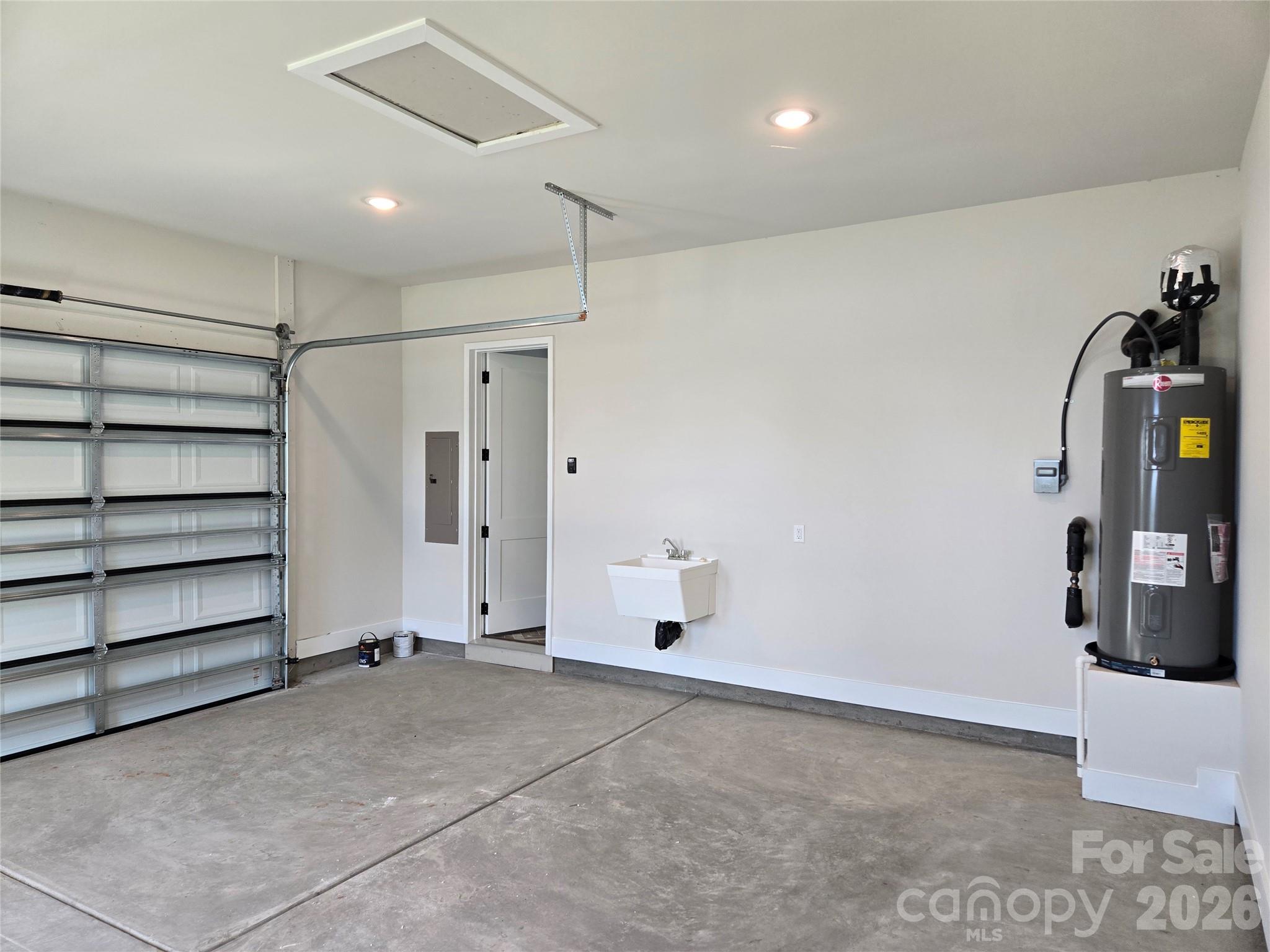 4923 Lancaster Highway Property Photo 23