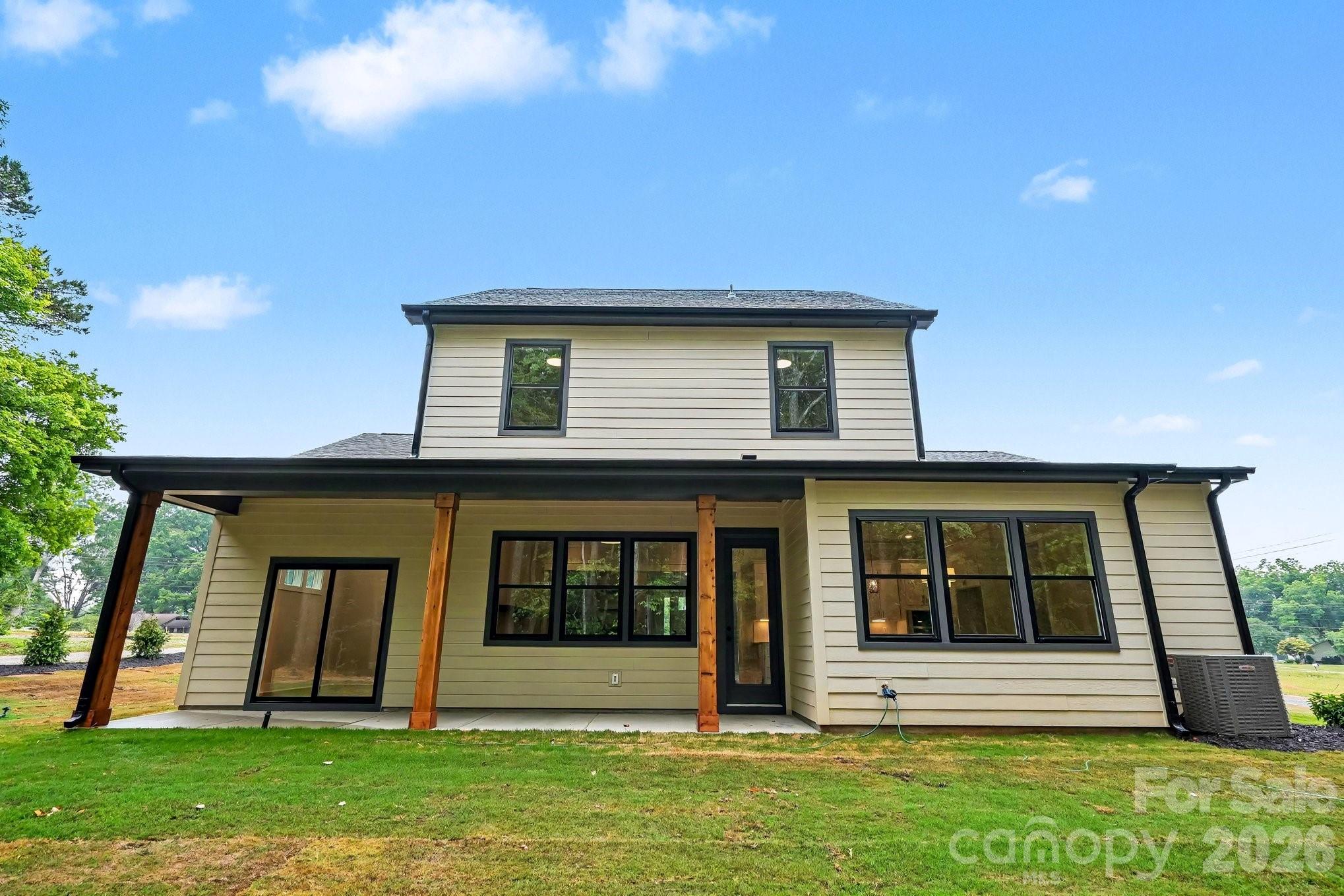 4923 Lancaster Highway Property Photo 24