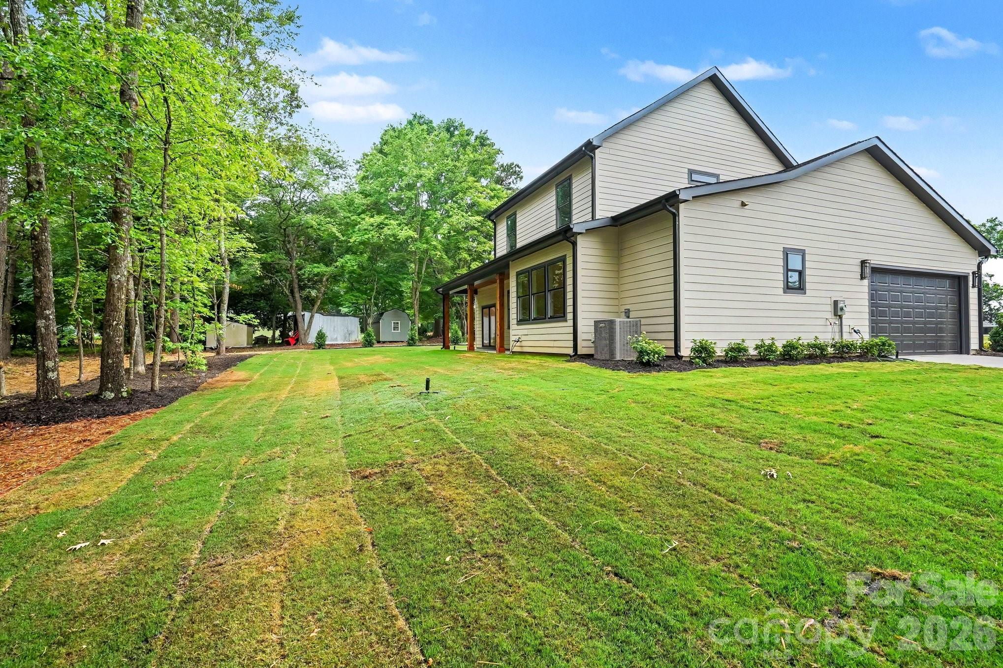 4923 Lancaster Highway Property Photo 25