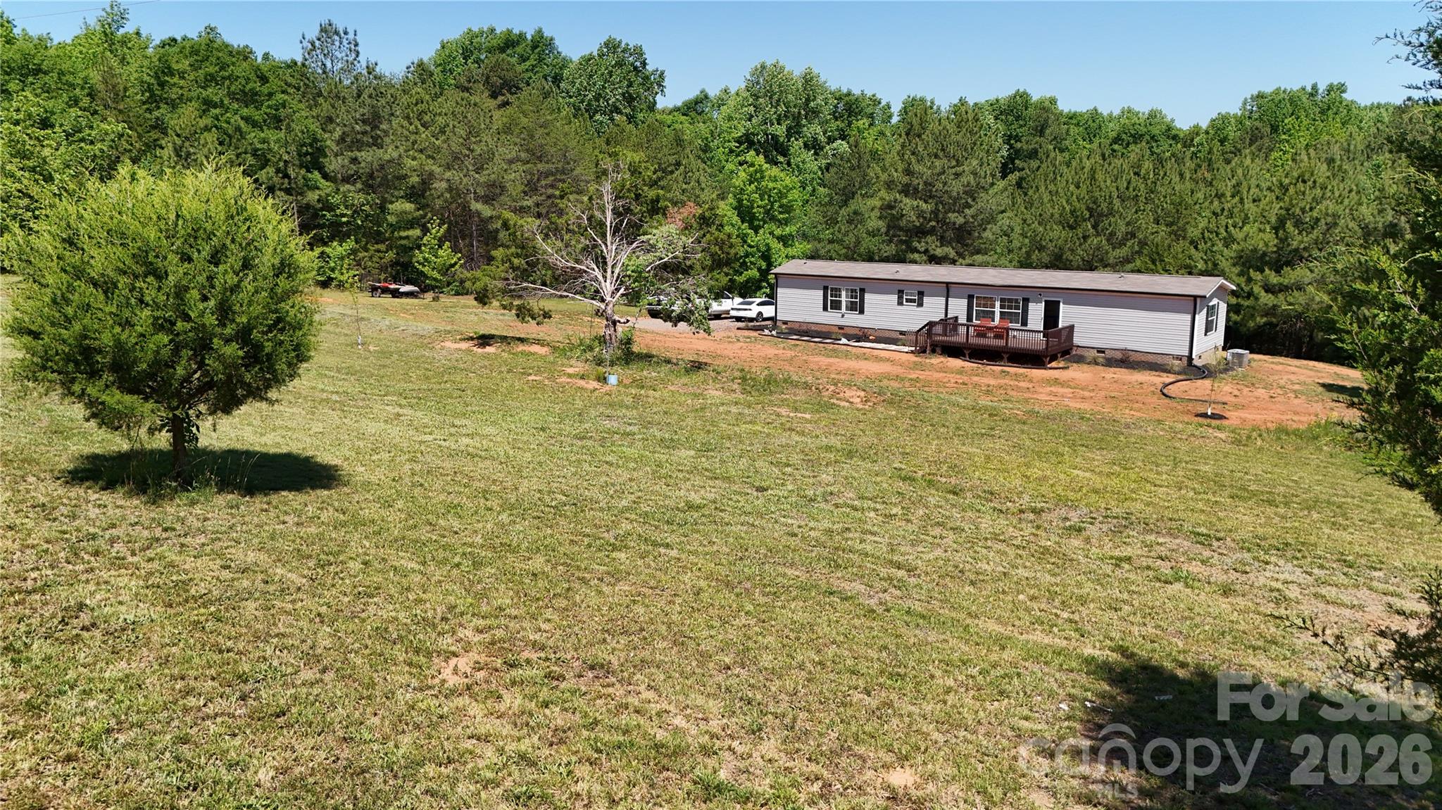 365 Guernsey Lane Property Photo 6